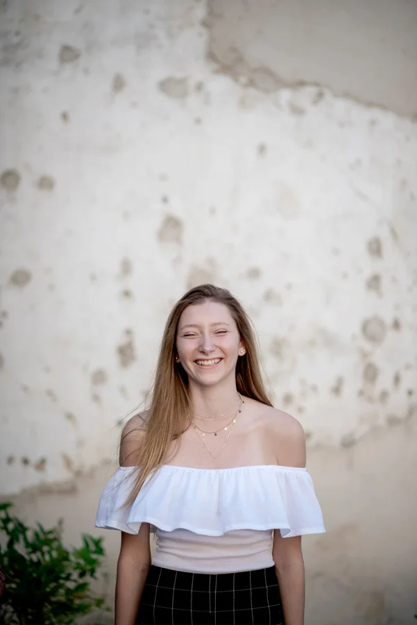Lexi_090.jpg