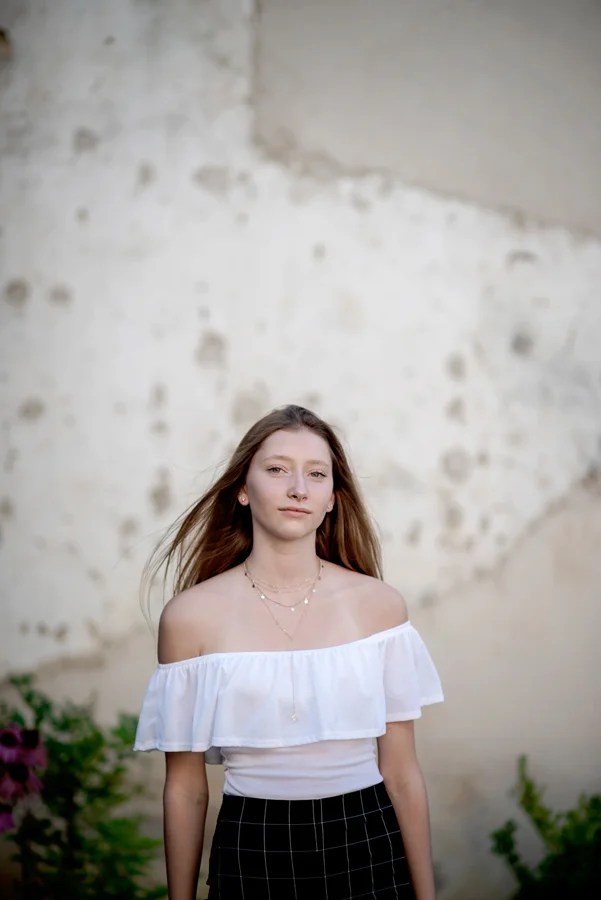 Lexi_105.jpg