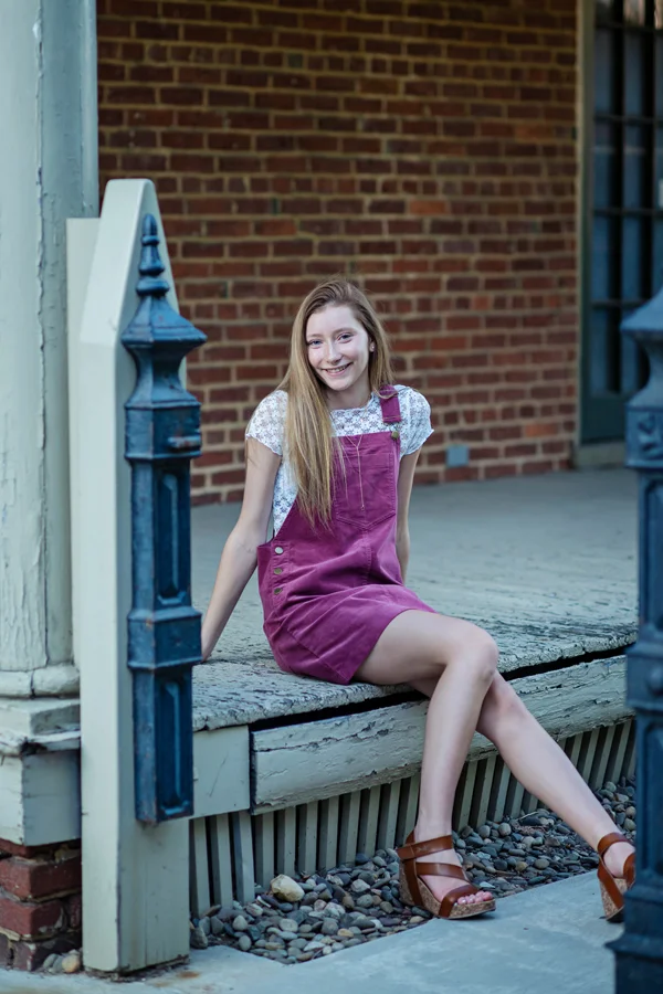 Lexi_327.jpg