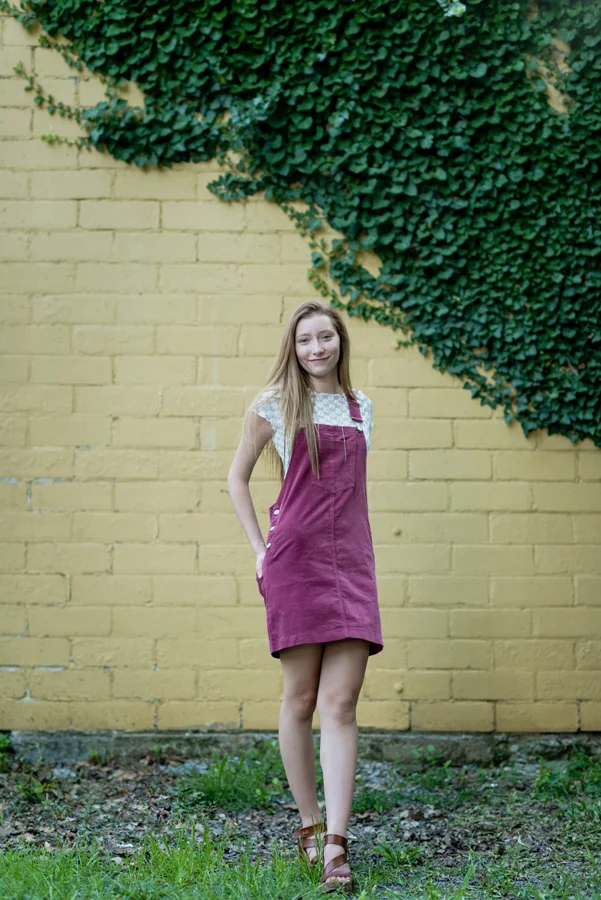 Lexi_412.jpg