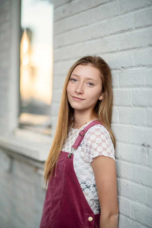 Lexi_431.jpg