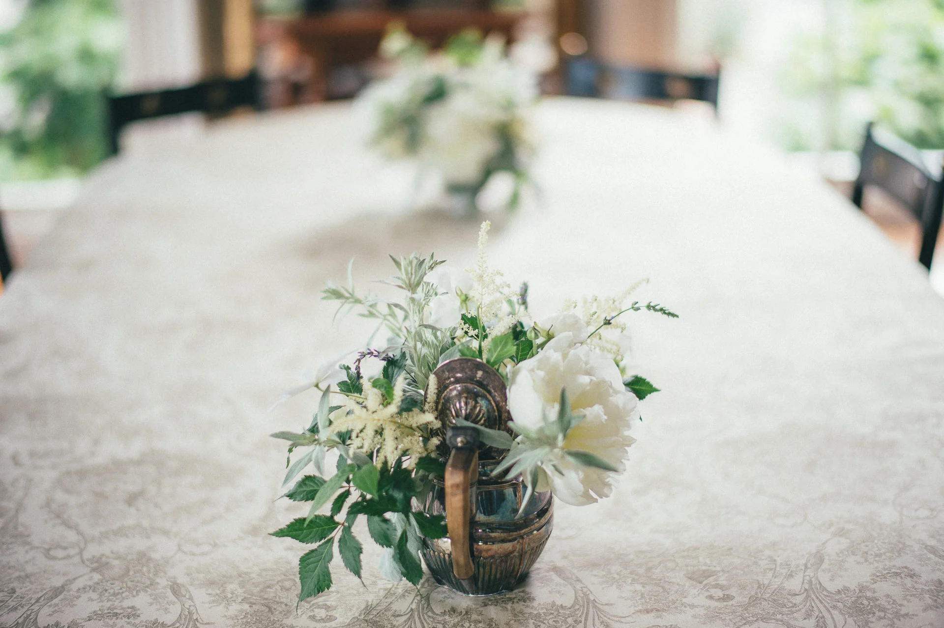 BLOG-0002.jpg