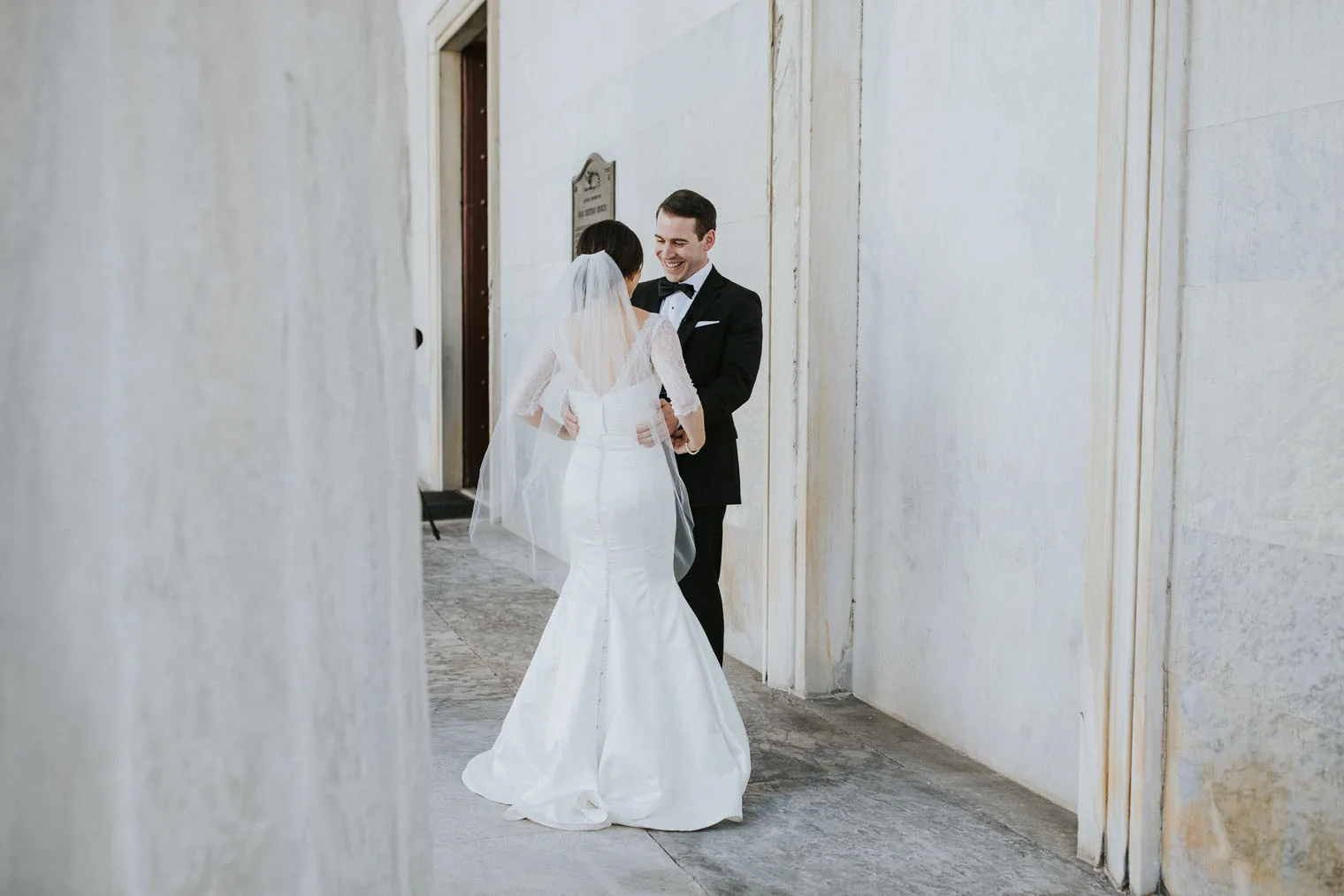Sara-Matt-Blog-16.jpg