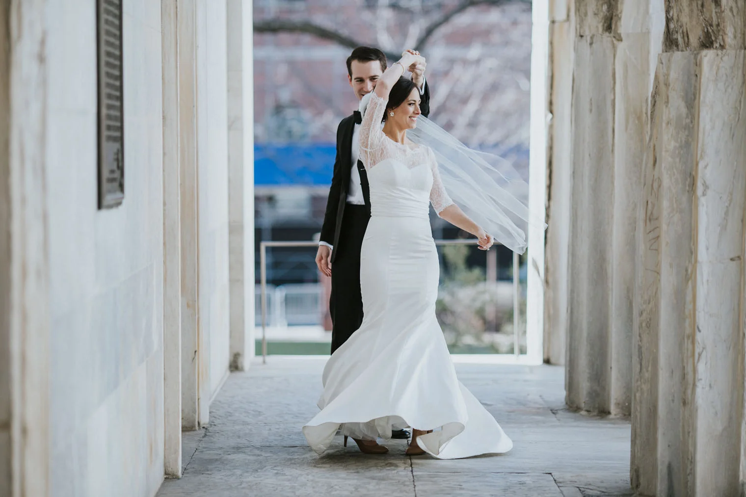 Sara-Matt-Blog-17.jpg