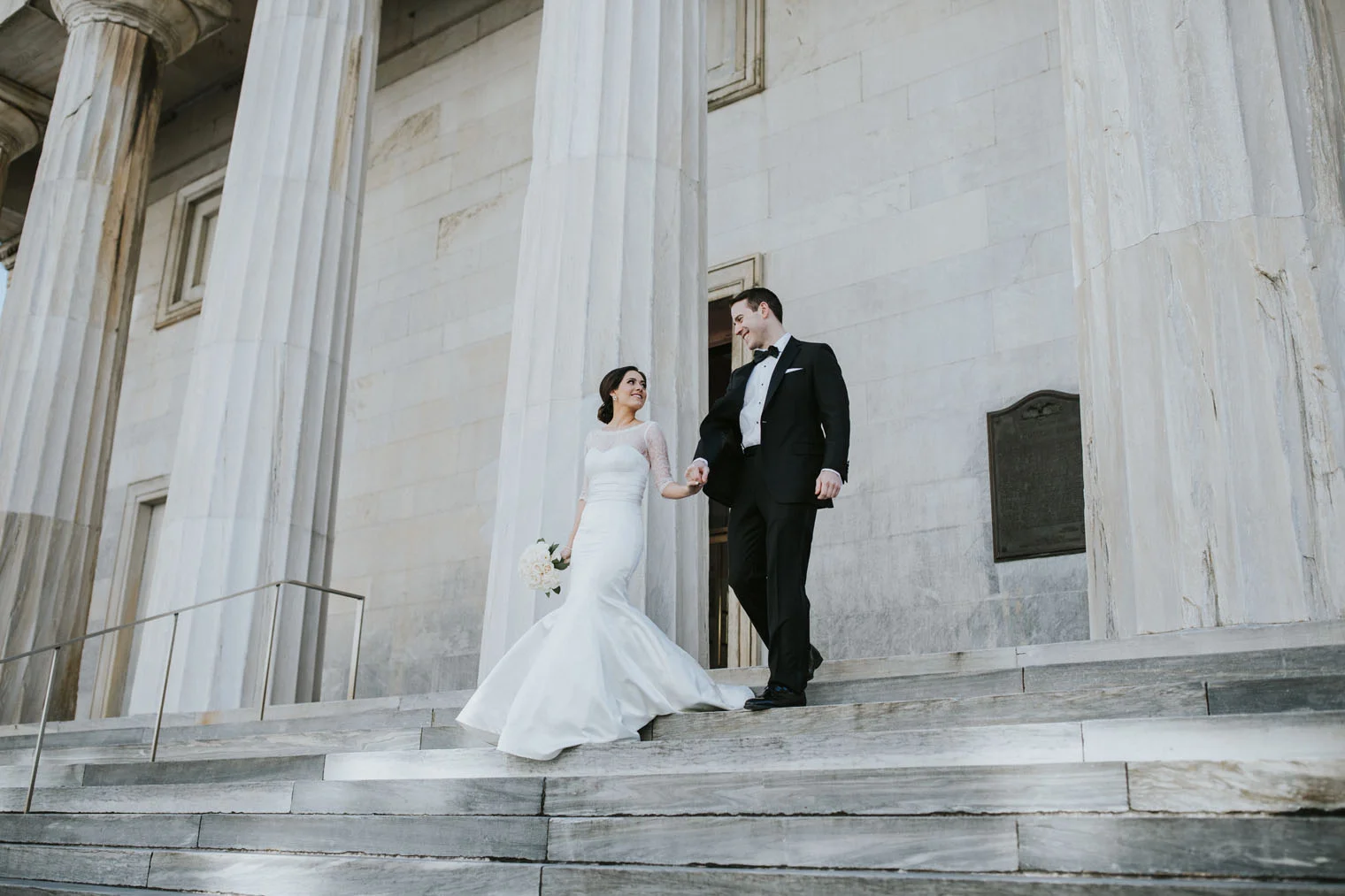 Sara-Matt-Blog-18.jpg