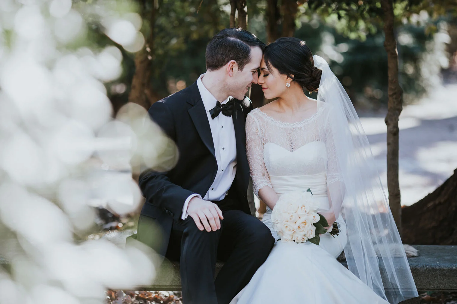 Sara-Matt-Blog-22.jpg