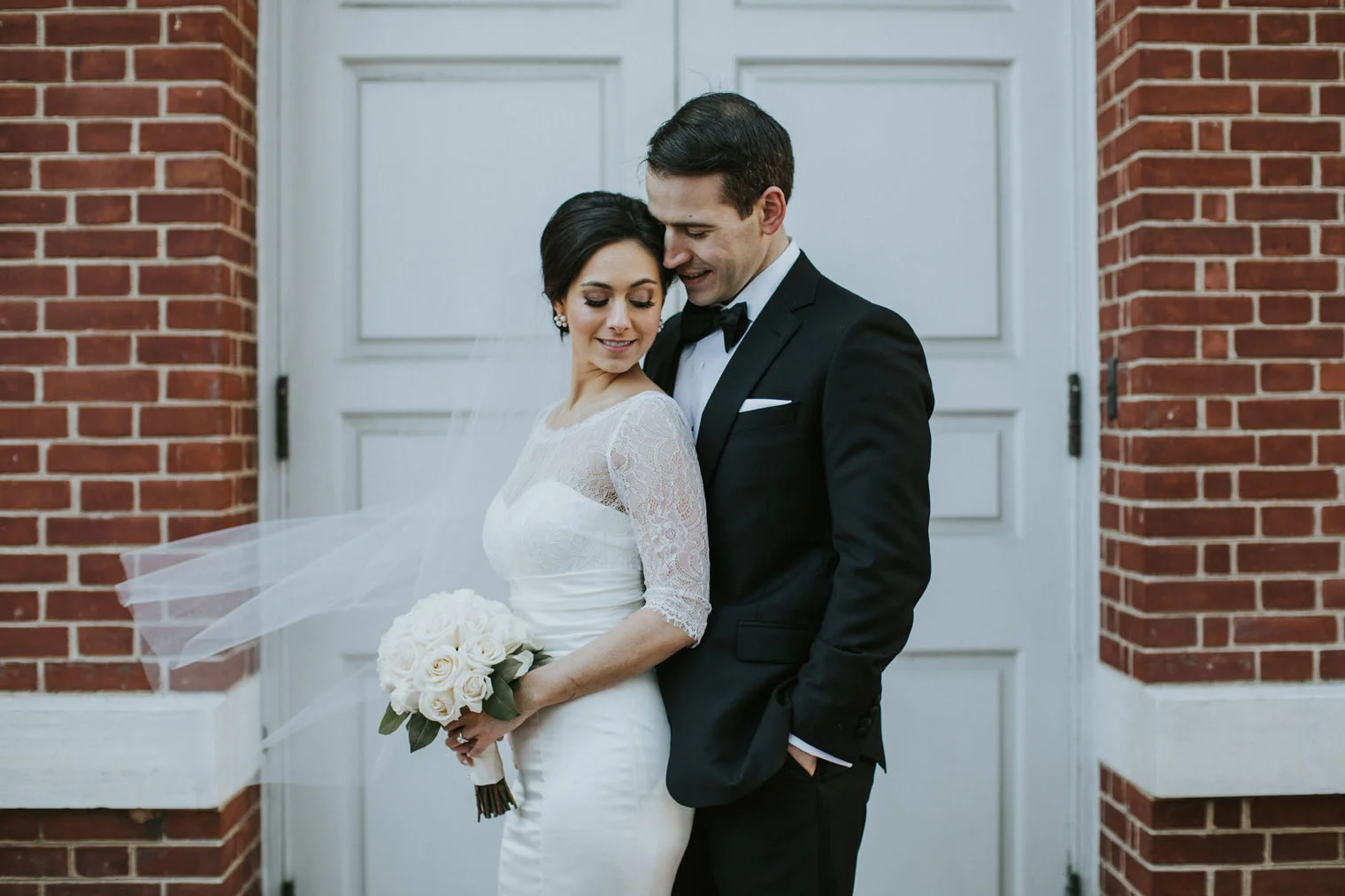 Sara-Matt-Blog-24.jpg