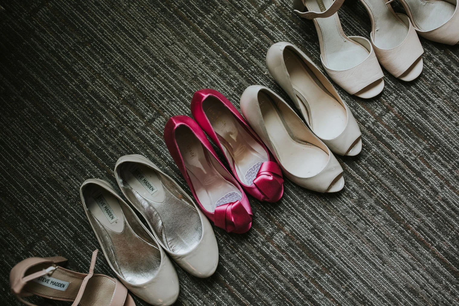 Maddie-Marc-Blog-01.jpg