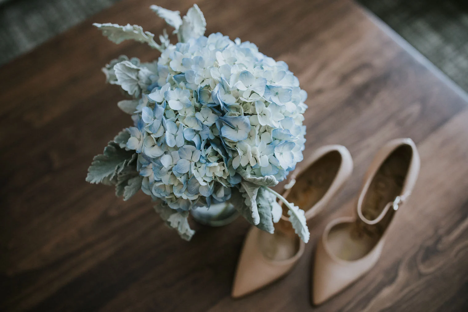 Lauren-Pete-Blog-06.jpg