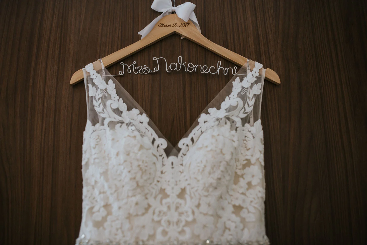 Lauren-Pete-Blog-07.jpg
