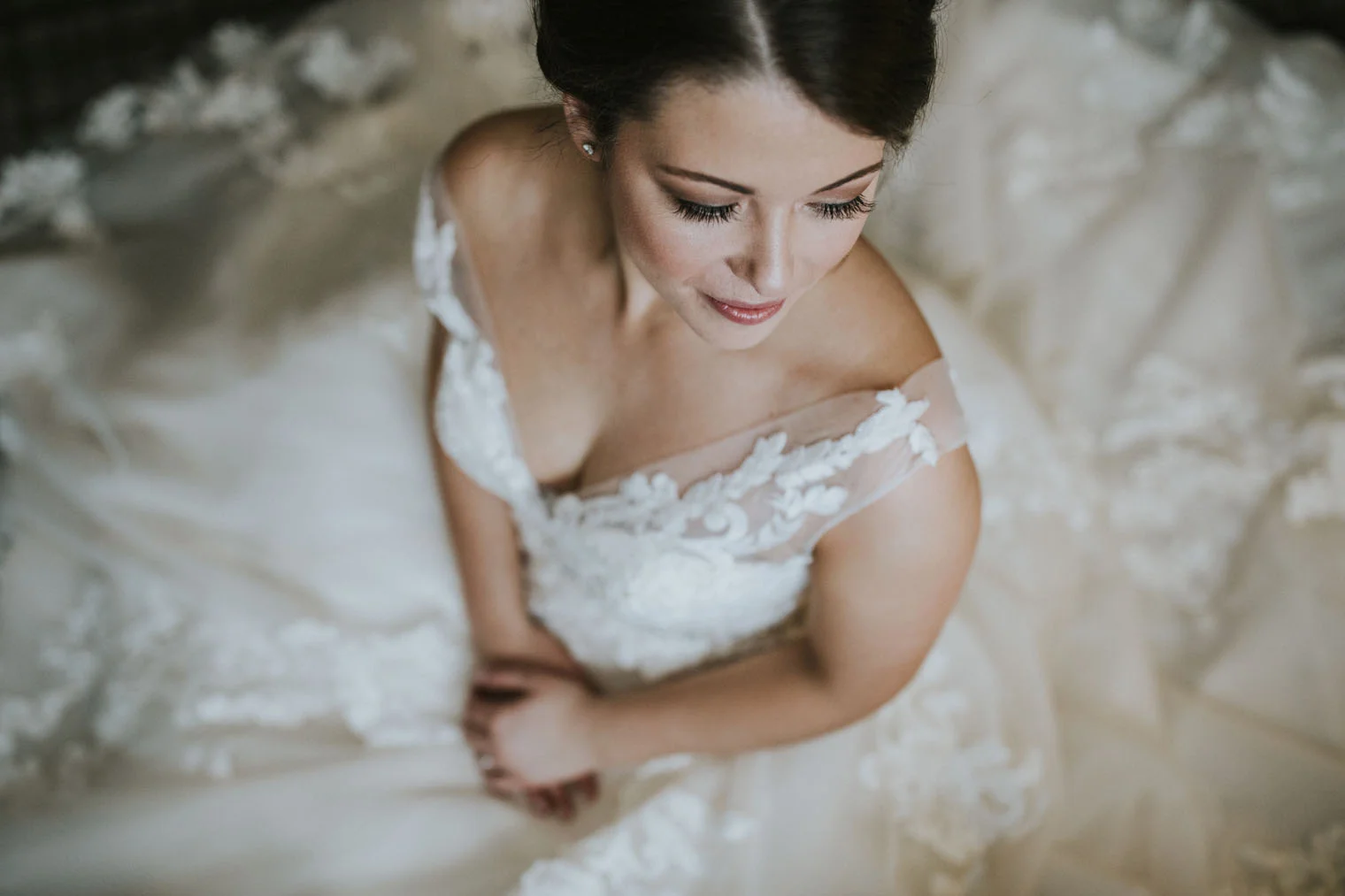 Lauren-Pete-Blog-13.jpg