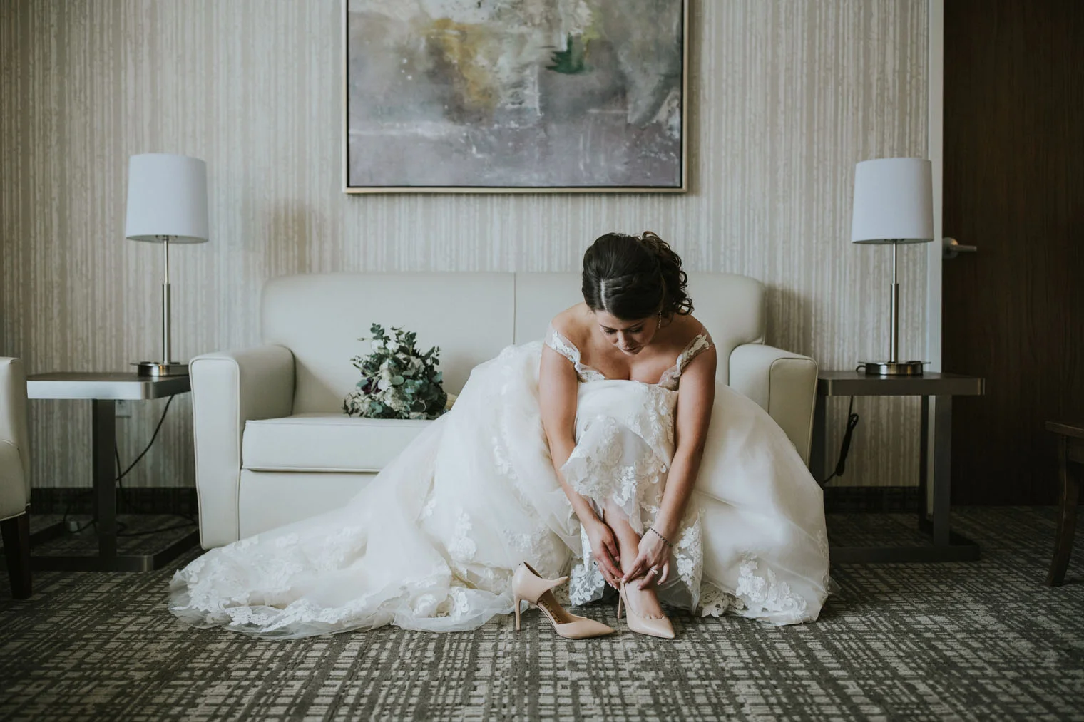 Lauren-Pete-Blog-15.jpg