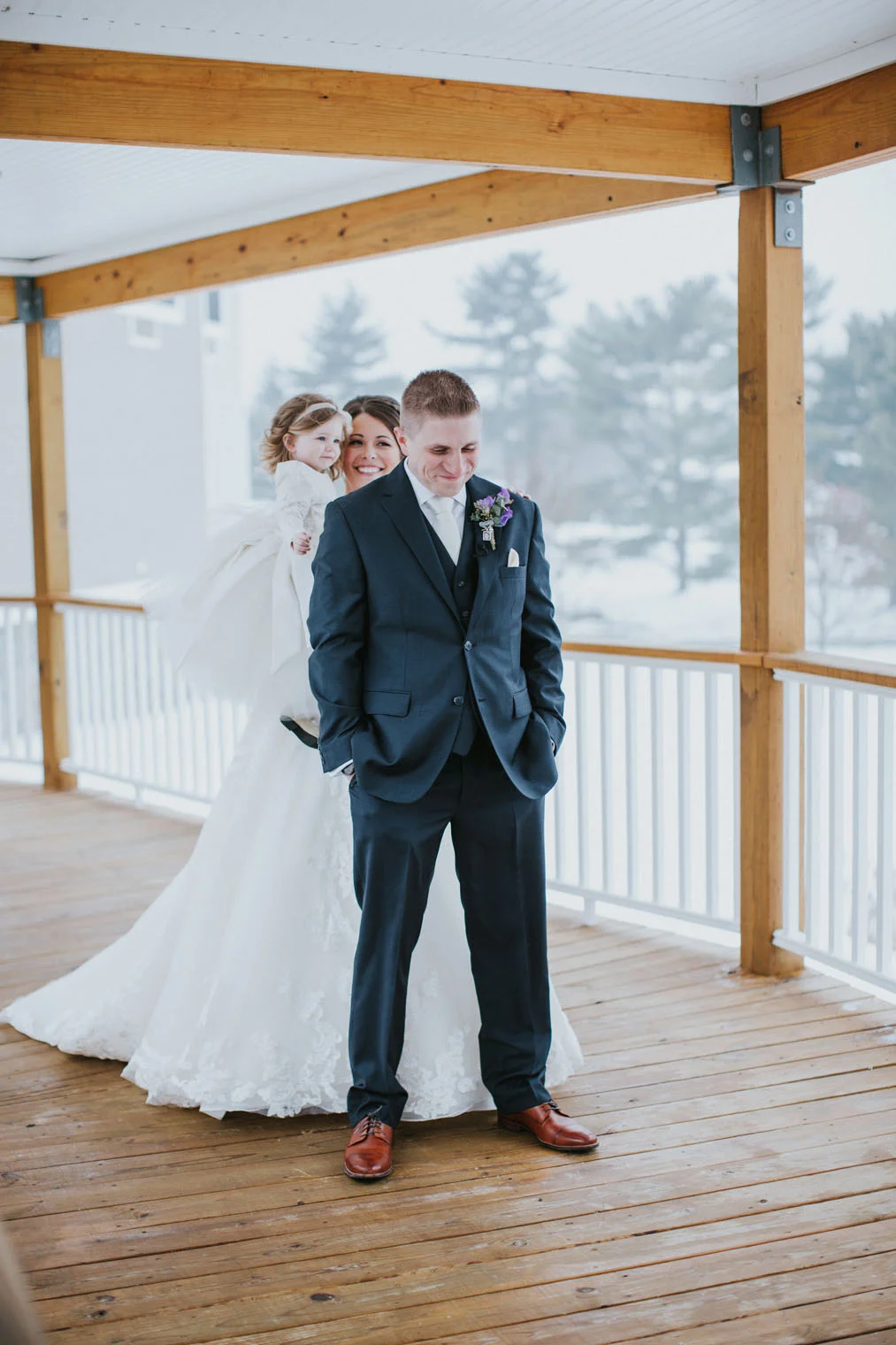 Lauren-Pete-Blog-17.jpg