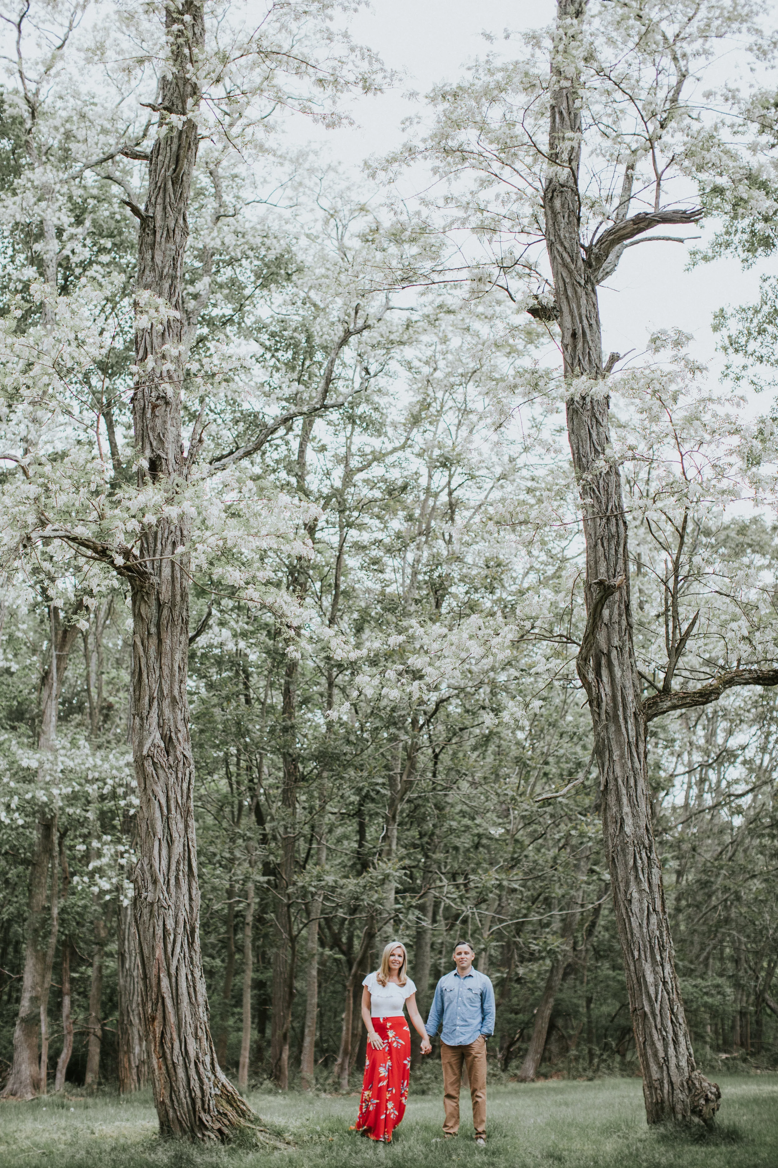 Twisted-Oaks-Studio (44 of 57).jpg