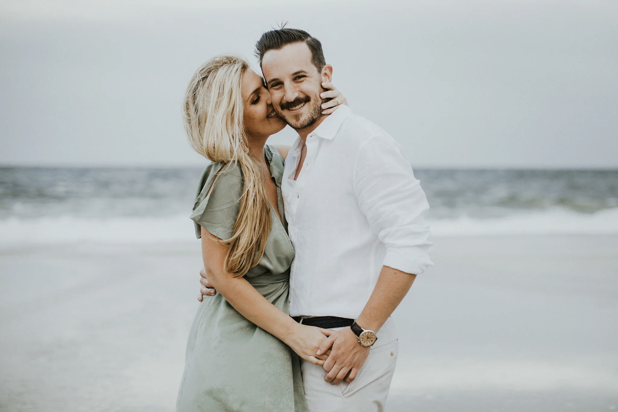 Brittney + Peter-4.jpg