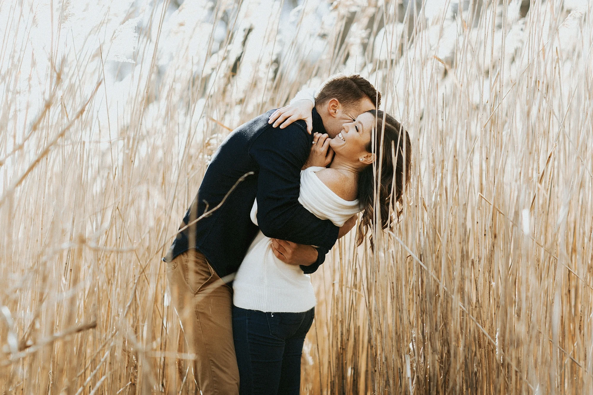 twisted-oaks-associates-engagement0009.jpg