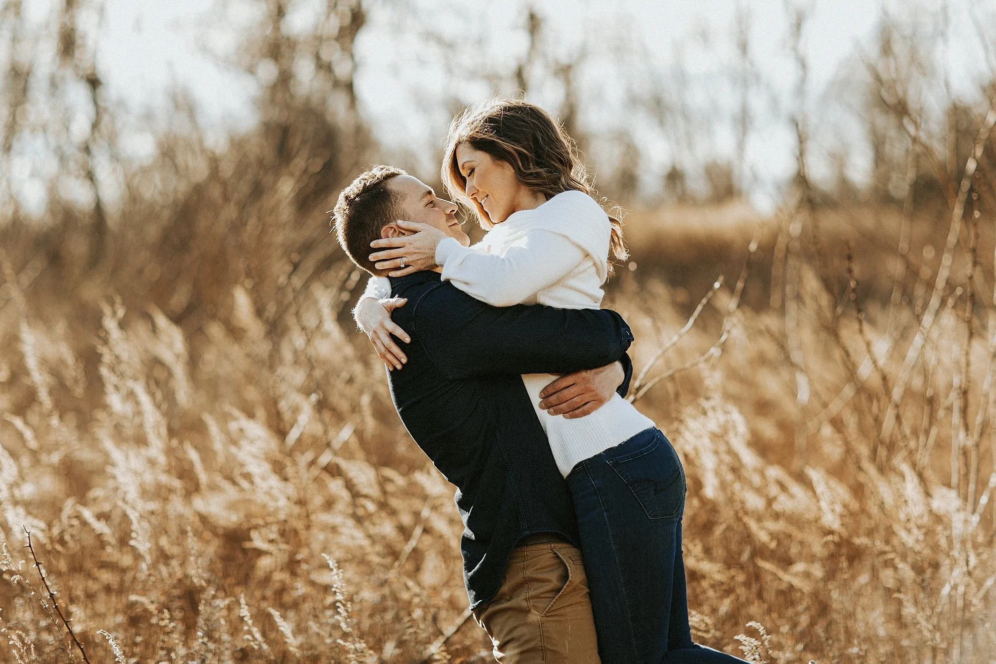 twisted-oaks-associates-engagement0011.jpg