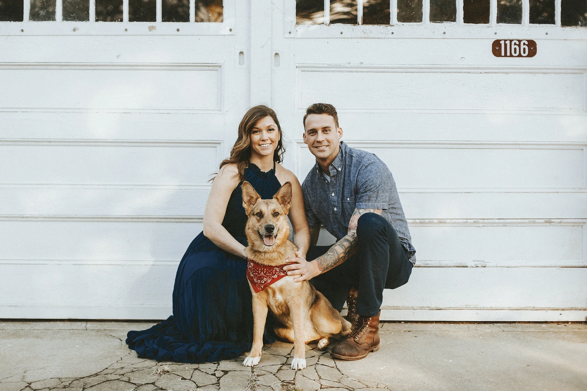 twisted-oaks-associates-engagement0013.jpg