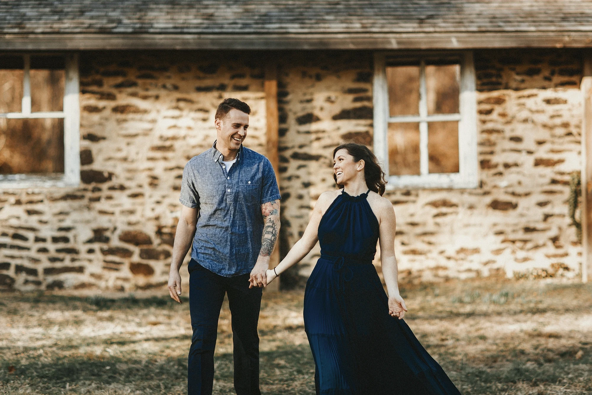 twisted-oaks-associates-engagement0020.jpg
