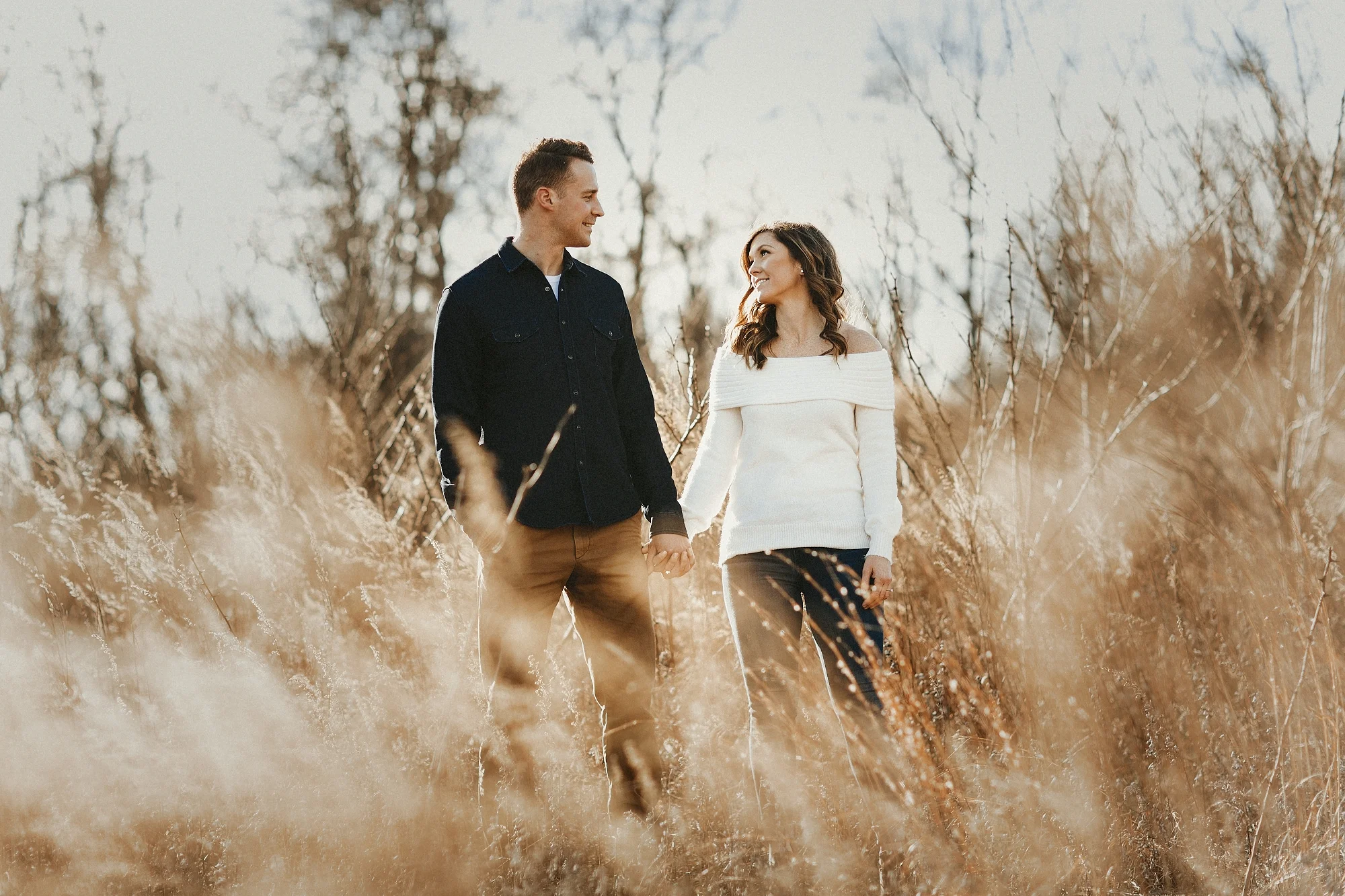 twisted-oaks-associates-engagement0024.jpg