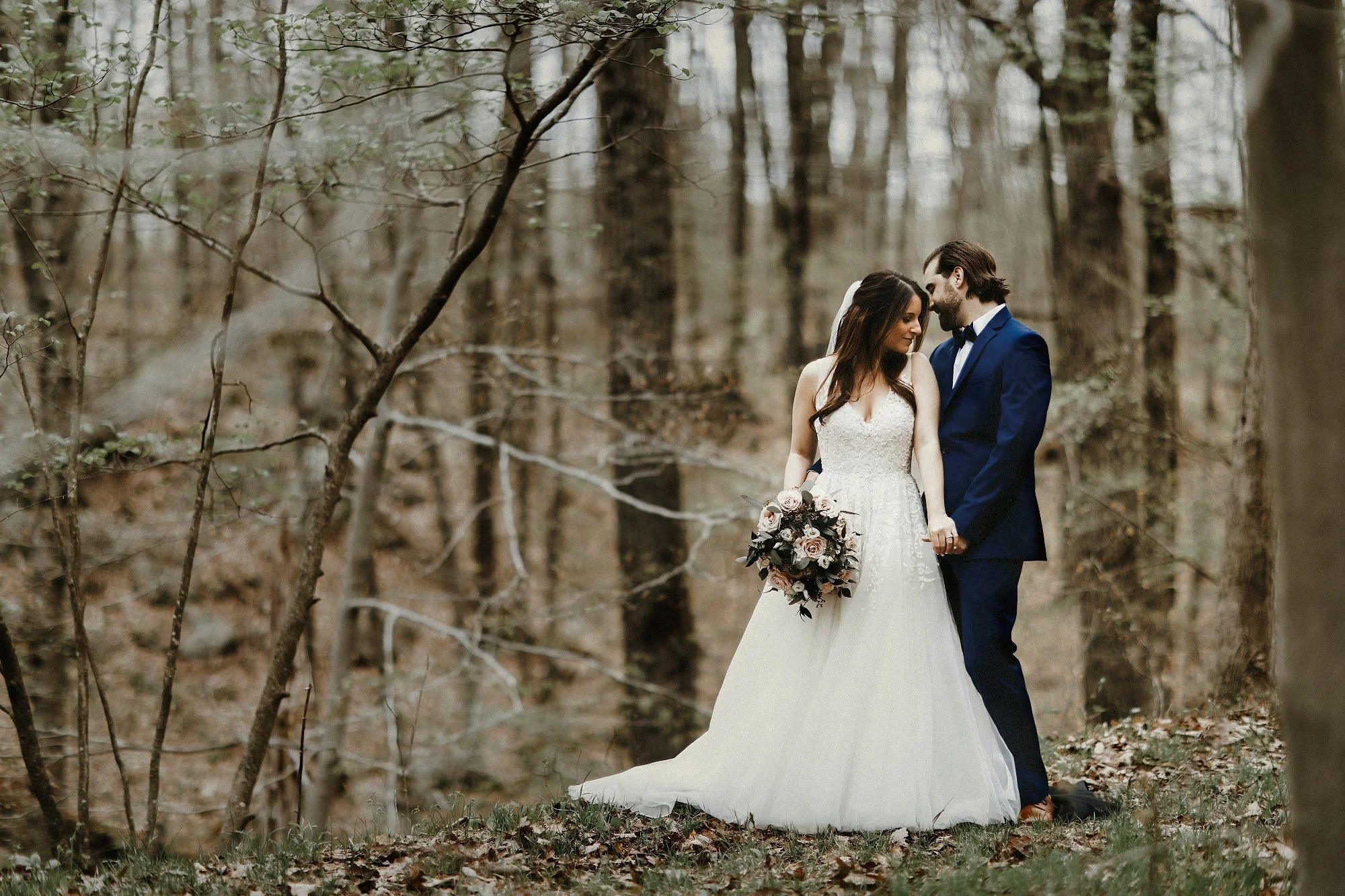 twisted-oaks-associate-wedding0006.jpg