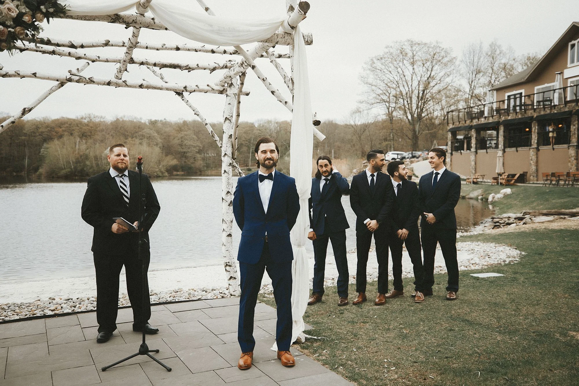 twisted-oaks-associate-wedding0009.jpg