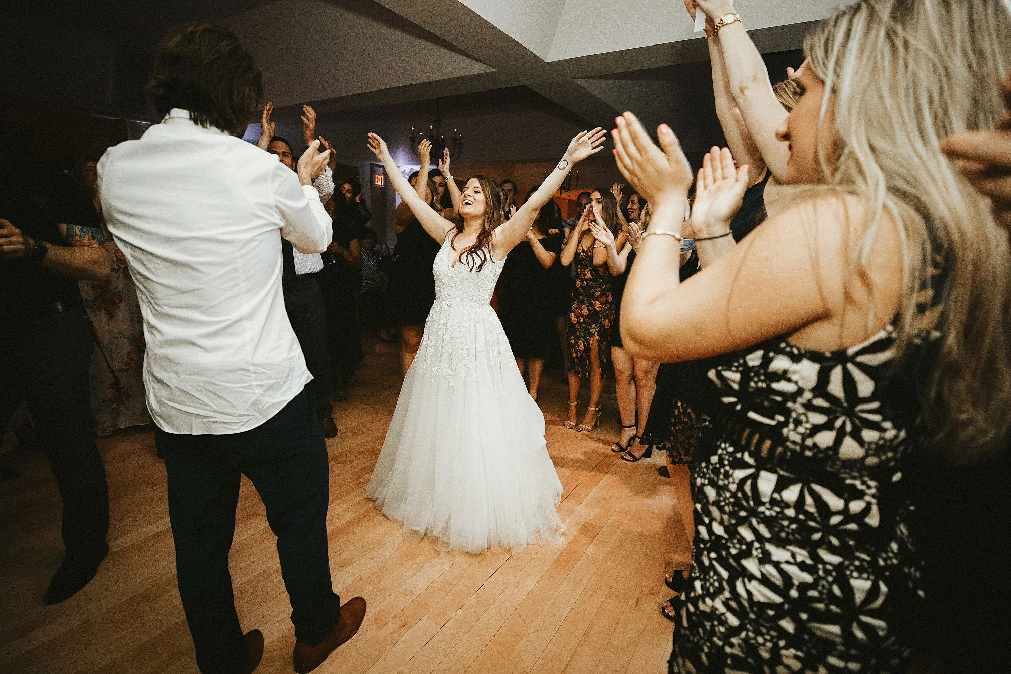 twisted-oaks-associate-wedding0017.jpg