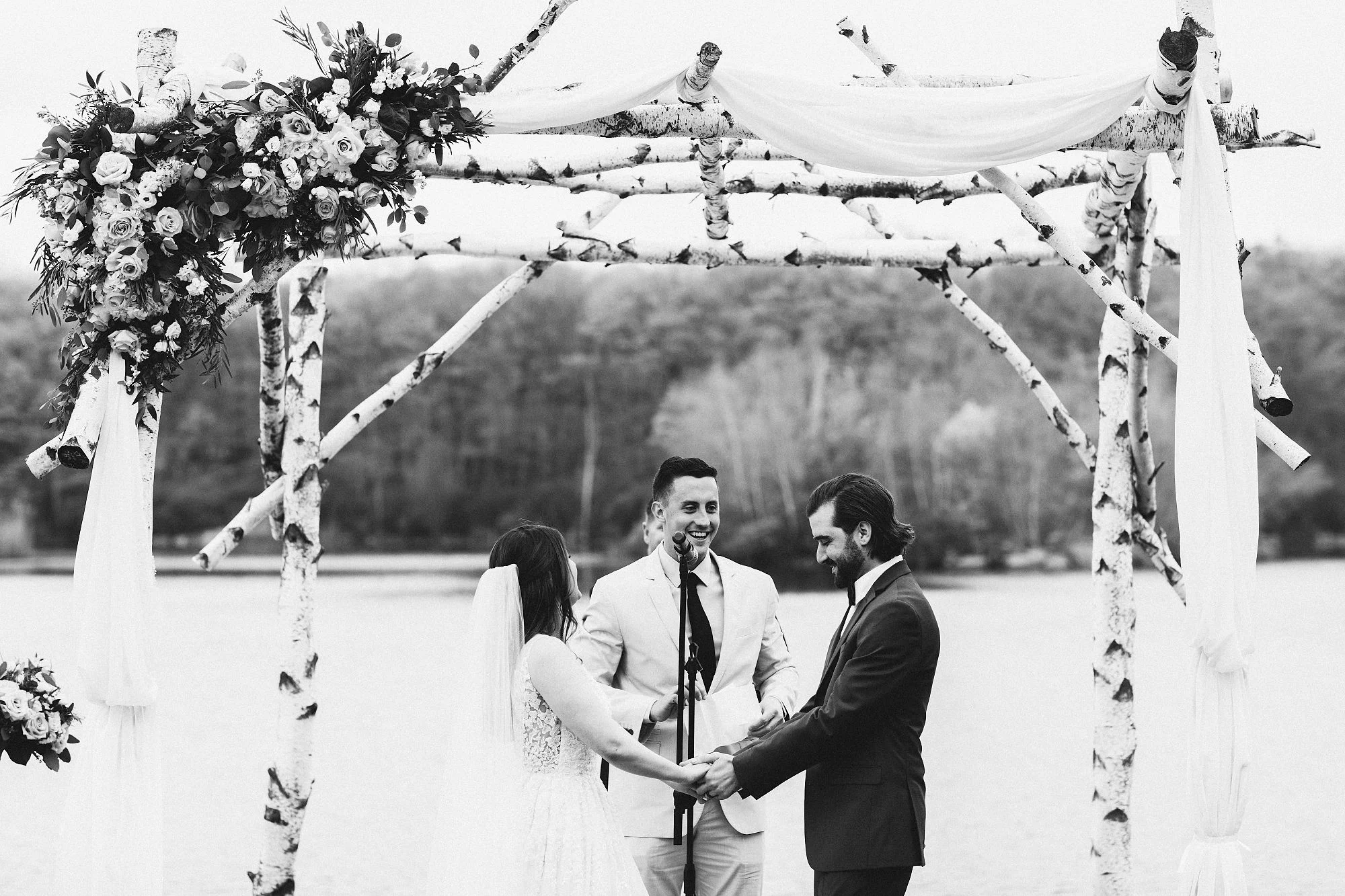 twisted-oaks-associate-wedding0023.jpg