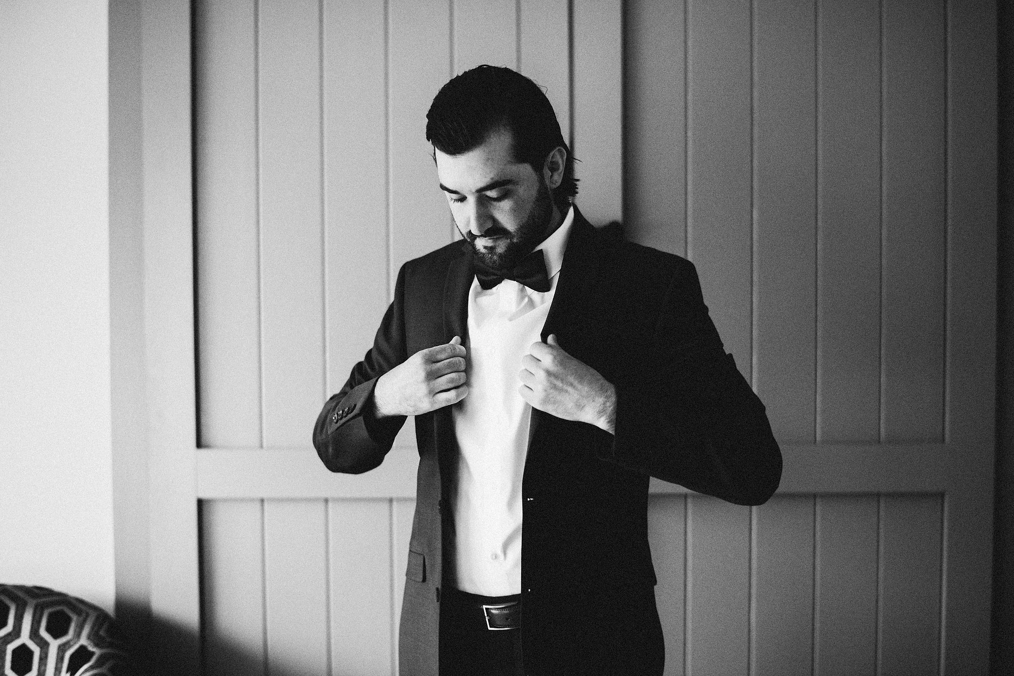 twisted-oaks-associate-wedding0038.jpg