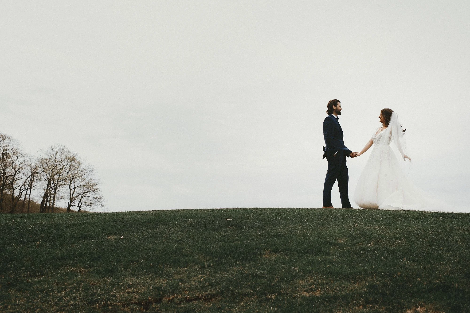 twisted-oaks-associate-wedding0044.jpg