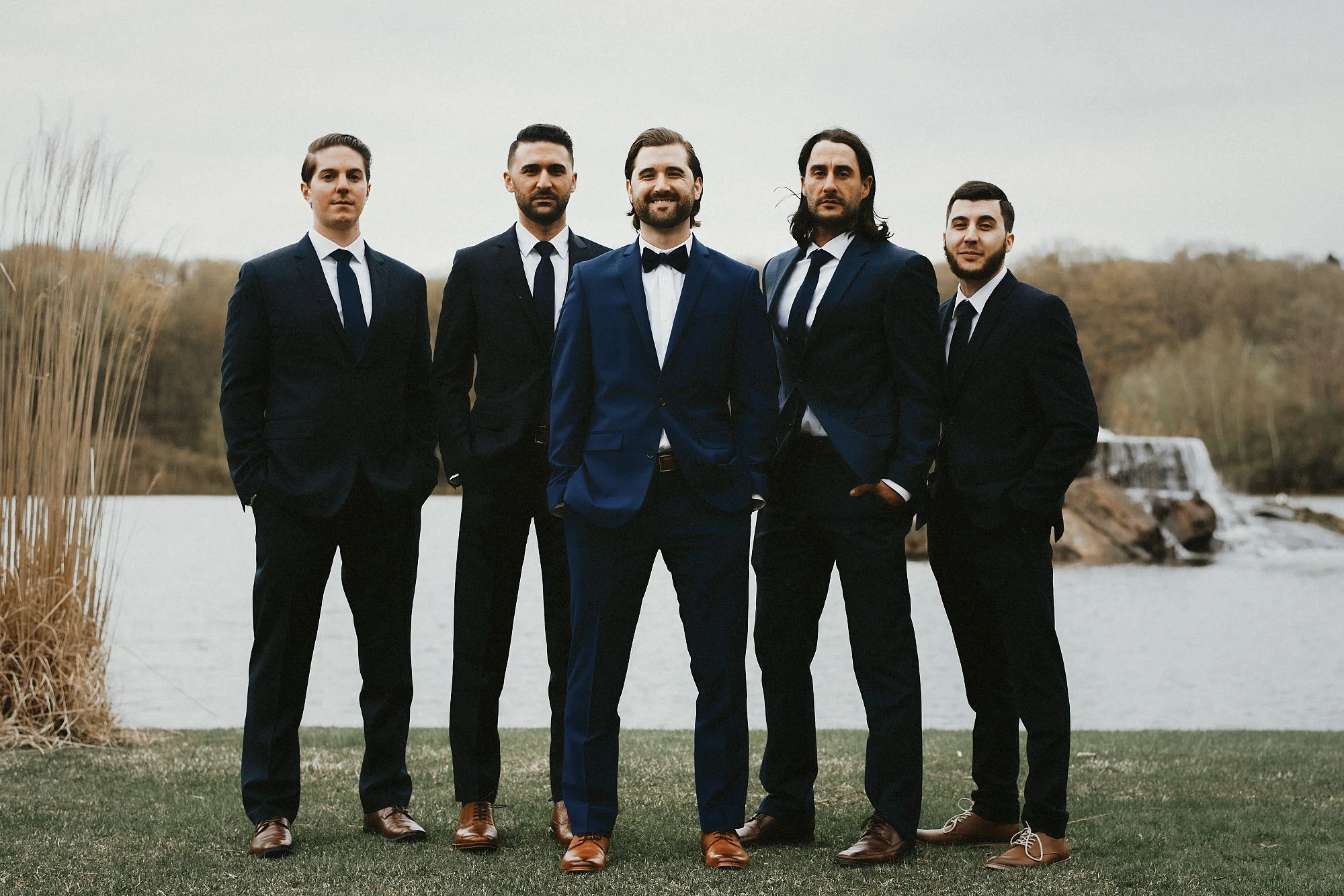twisted-oaks-associate-wedding0045.jpg