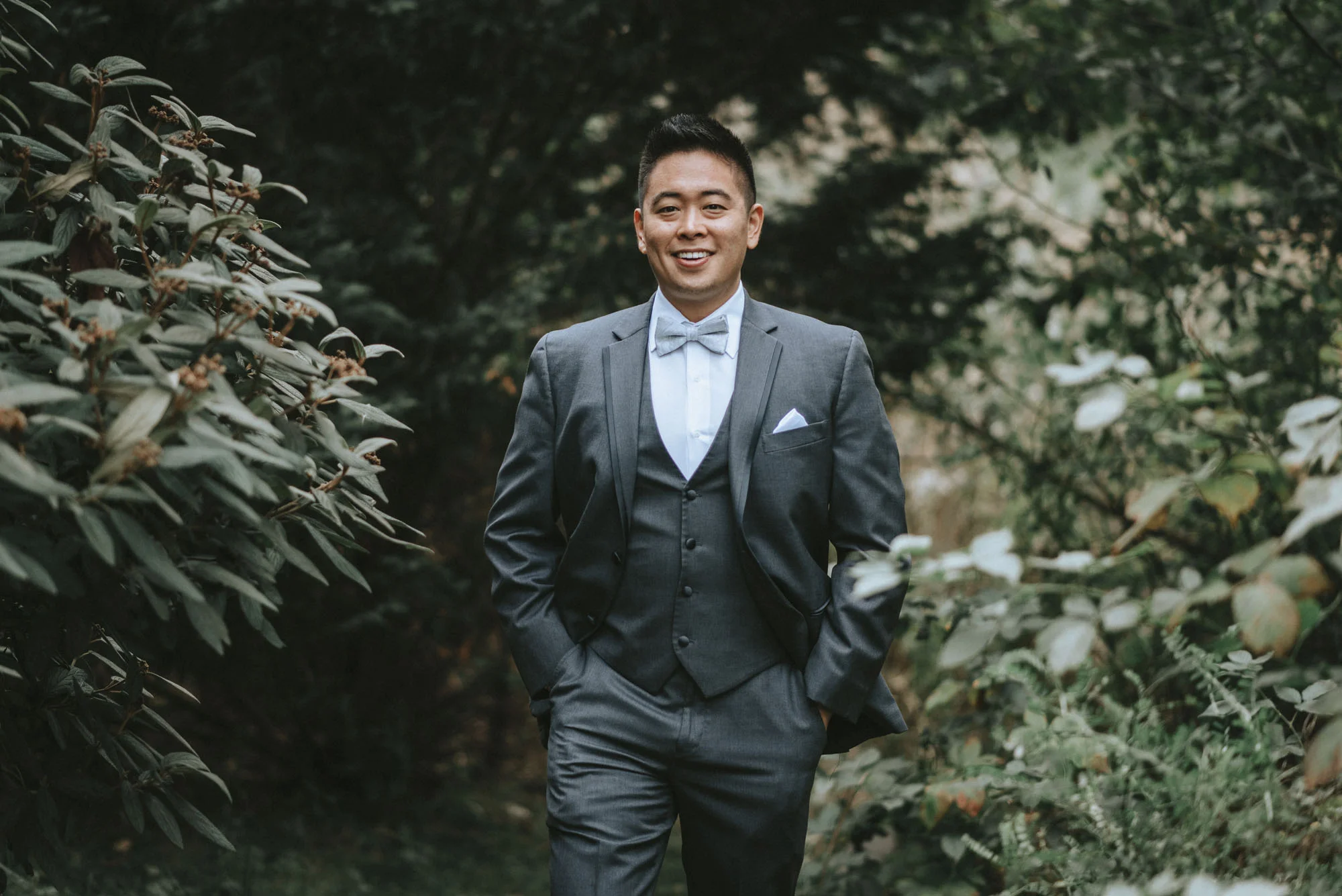 Twisted-Oaks-Studio-Connie-Alex-Wedding-45.jpg