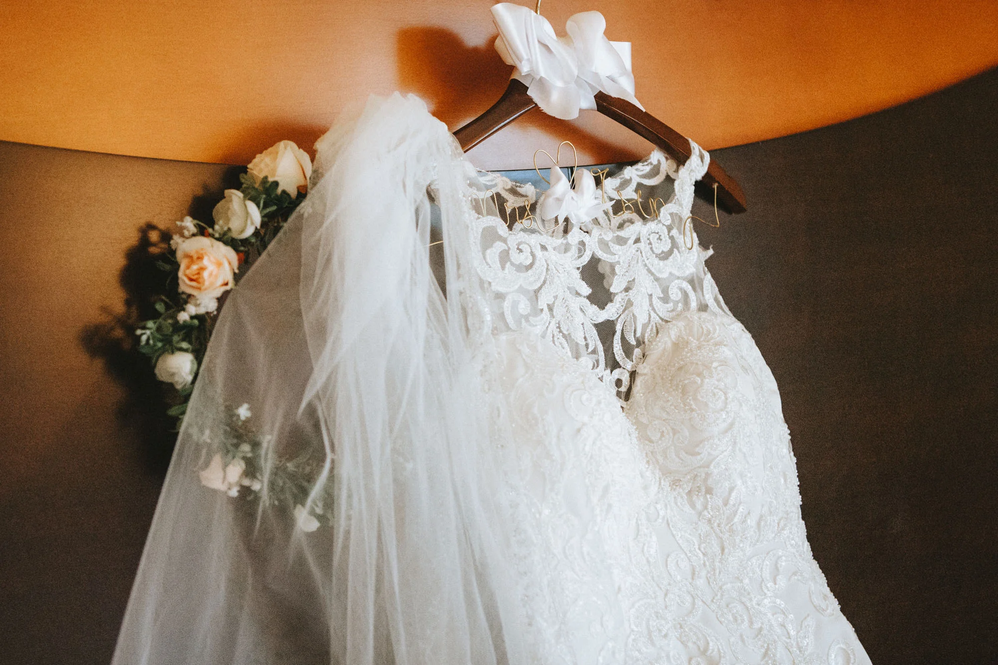 Twisted-Oaks-Studio-Connie-Alex-Wedding-53.jpg