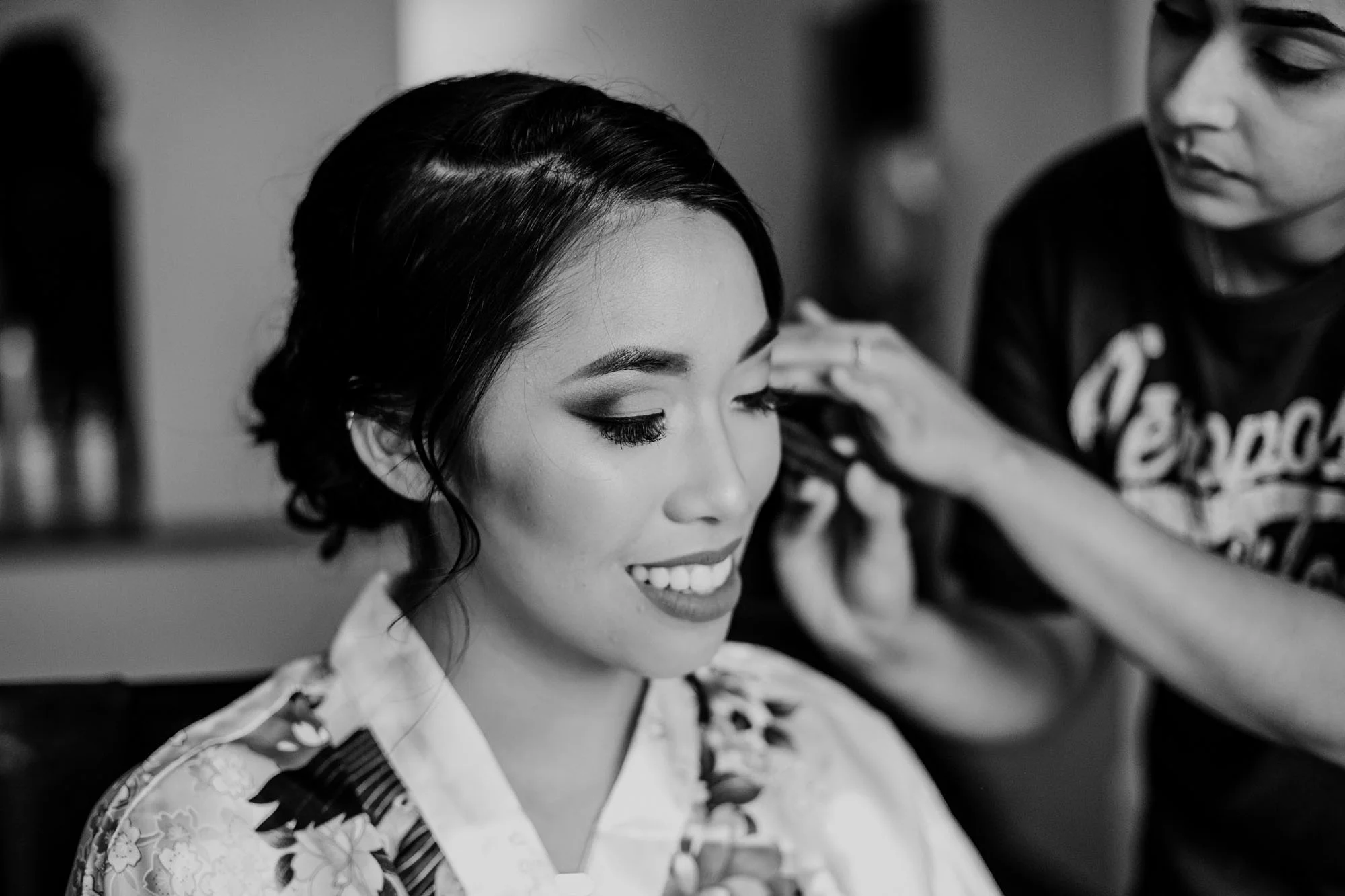 Twisted-Oaks-Studio-Connie-Alex-Wedding-83.jpg