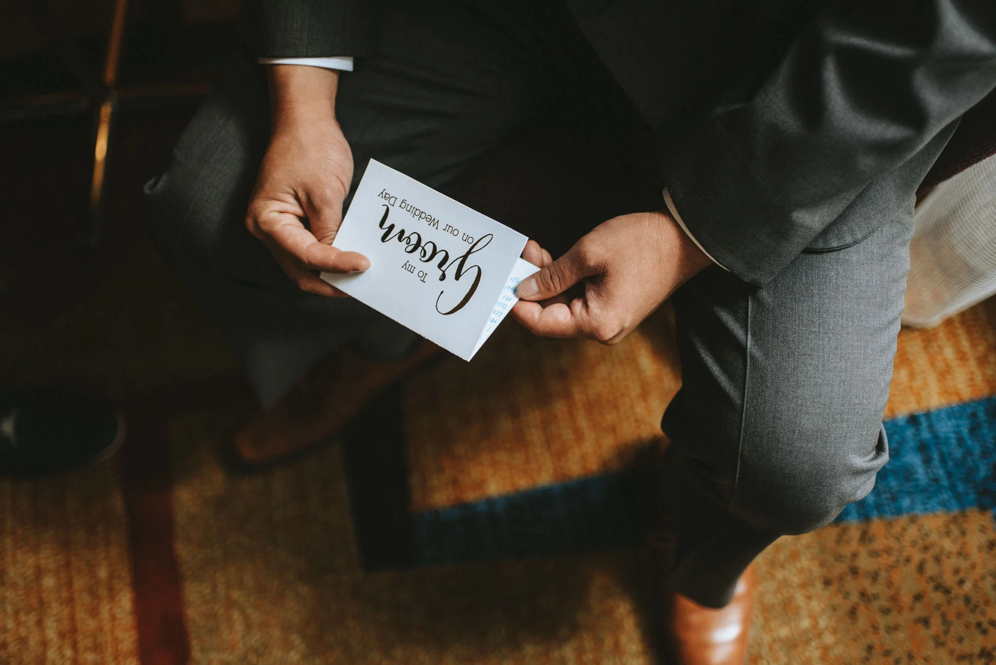 Twisted-Oaks-Studio-Connie-Alex-Wedding-88.jpg