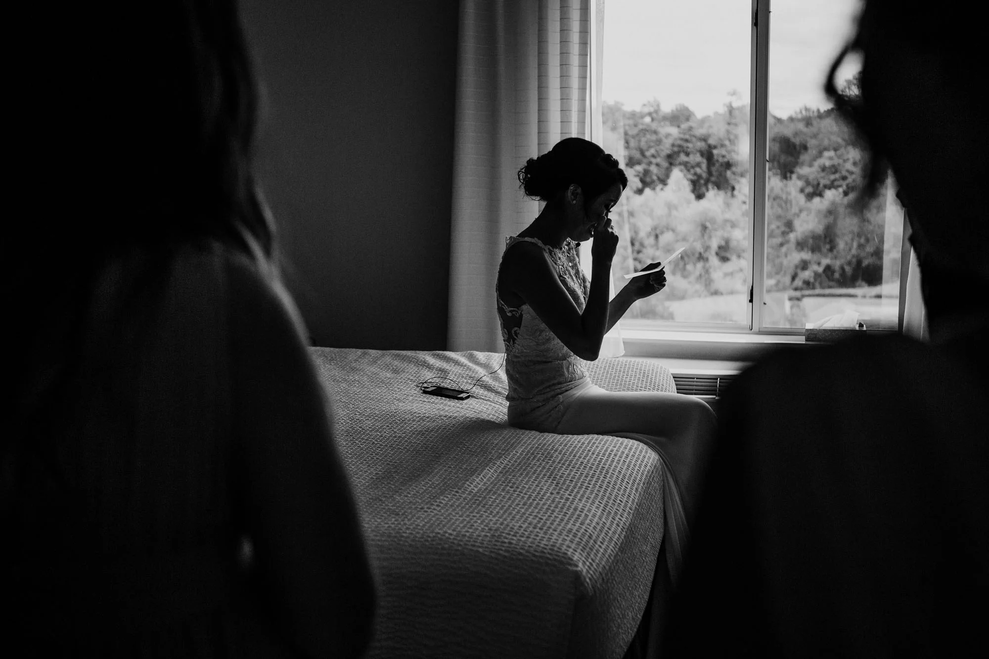 Twisted-Oaks-Studio-Connie-Alex-Wedding-129.jpg