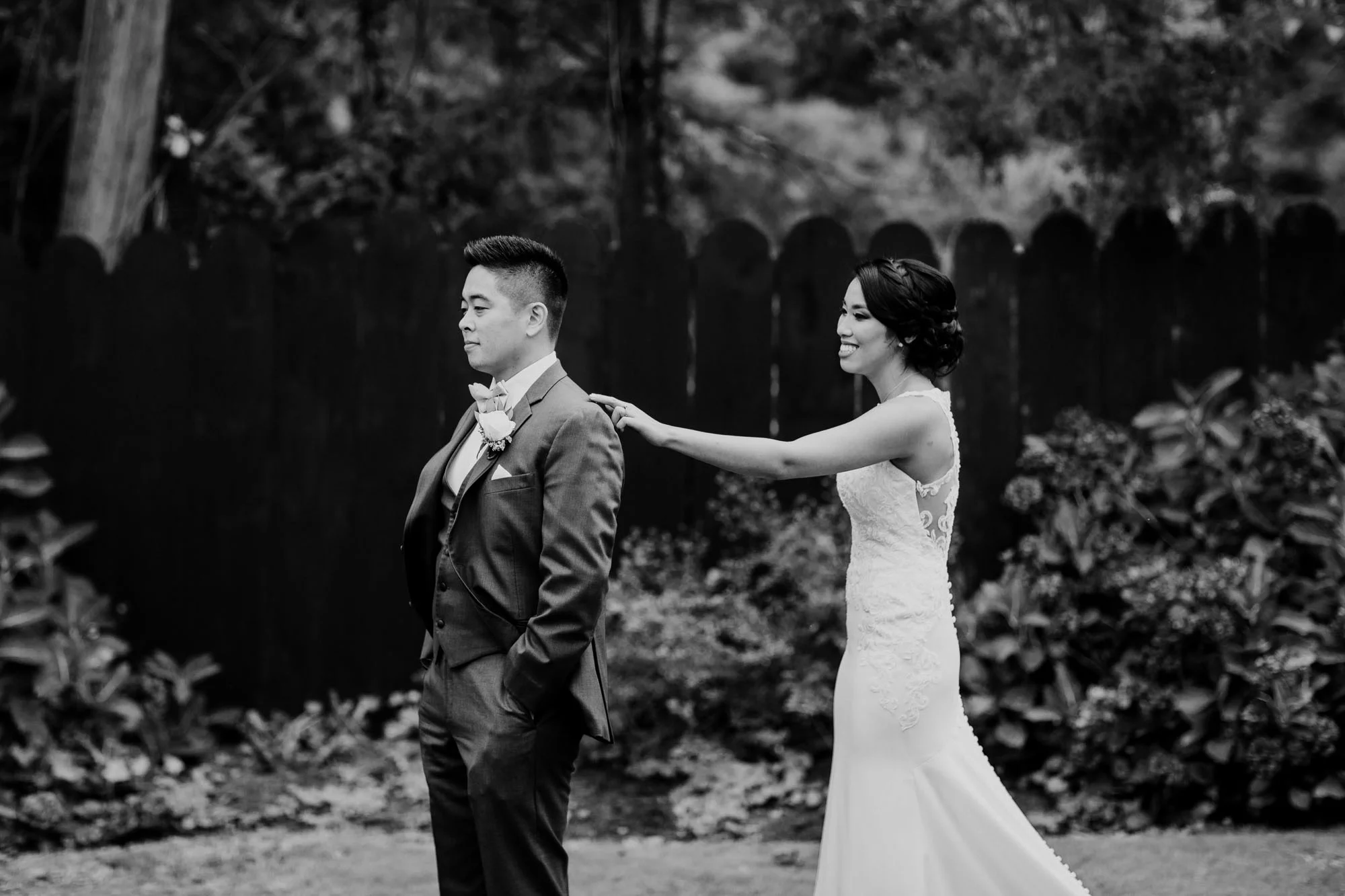 Twisted-Oaks-Studio-Connie-Alex-Wedding-137.jpg