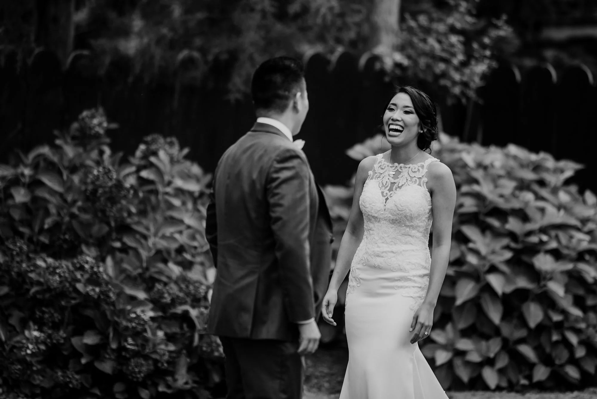 Twisted-Oaks-Studio-Connie-Alex-Wedding-143.jpg