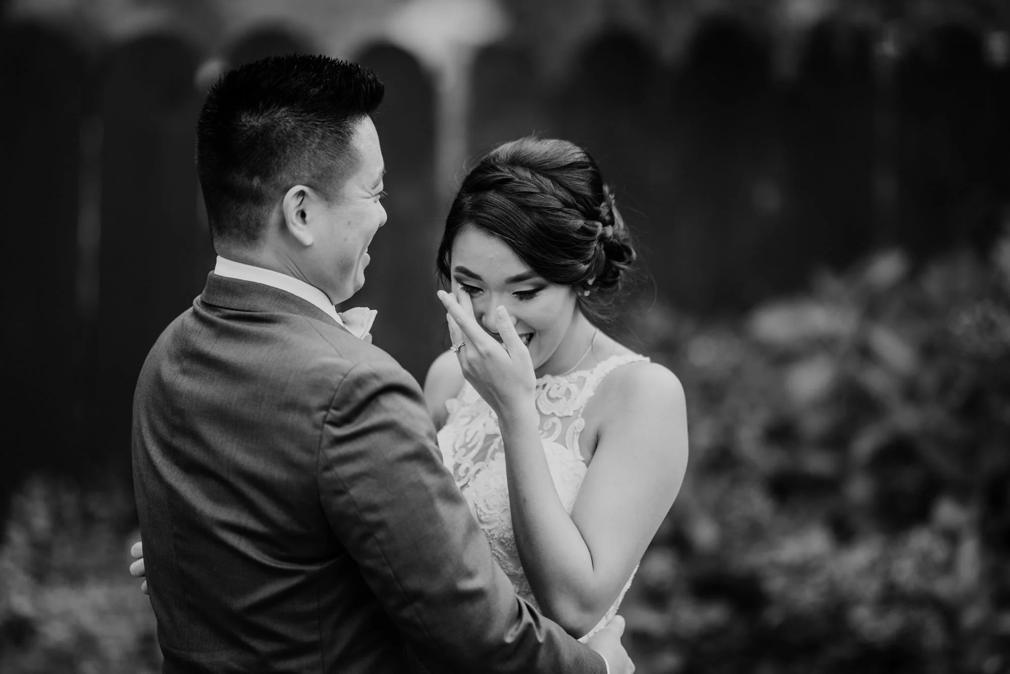 Twisted-Oaks-Studio-Connie-Alex-Wedding-155.jpg