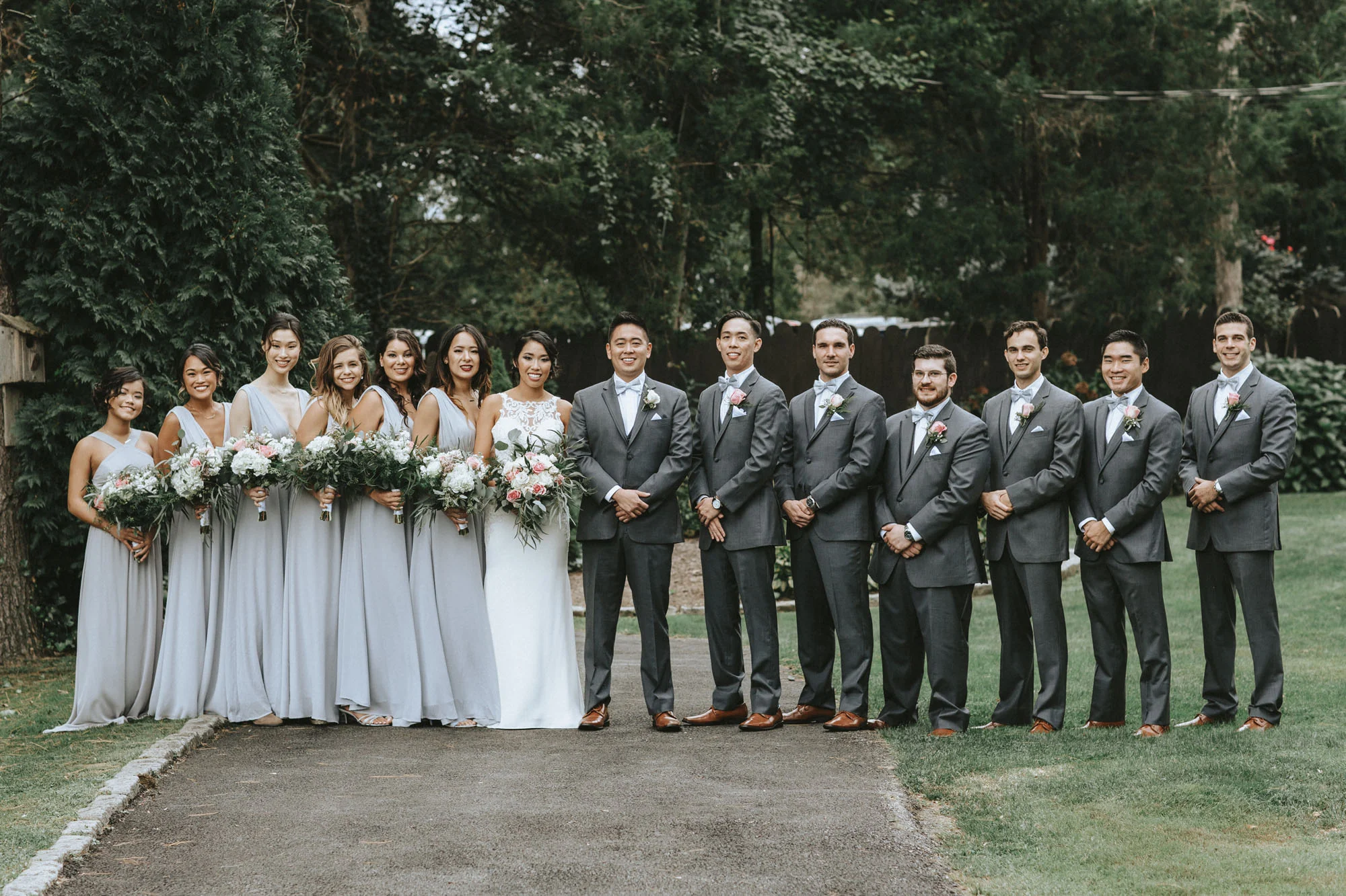Twisted-Oaks-Studio-Connie-Alex-Wedding-173.jpg