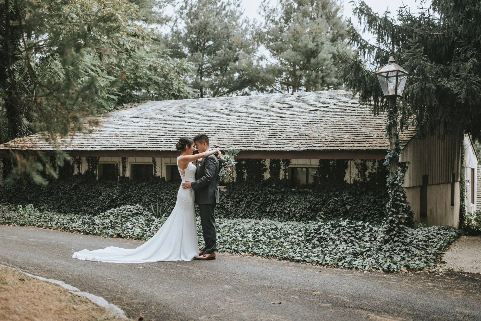 Twisted-Oaks-Studio-Connie-Alex-Wedding-187.jpg