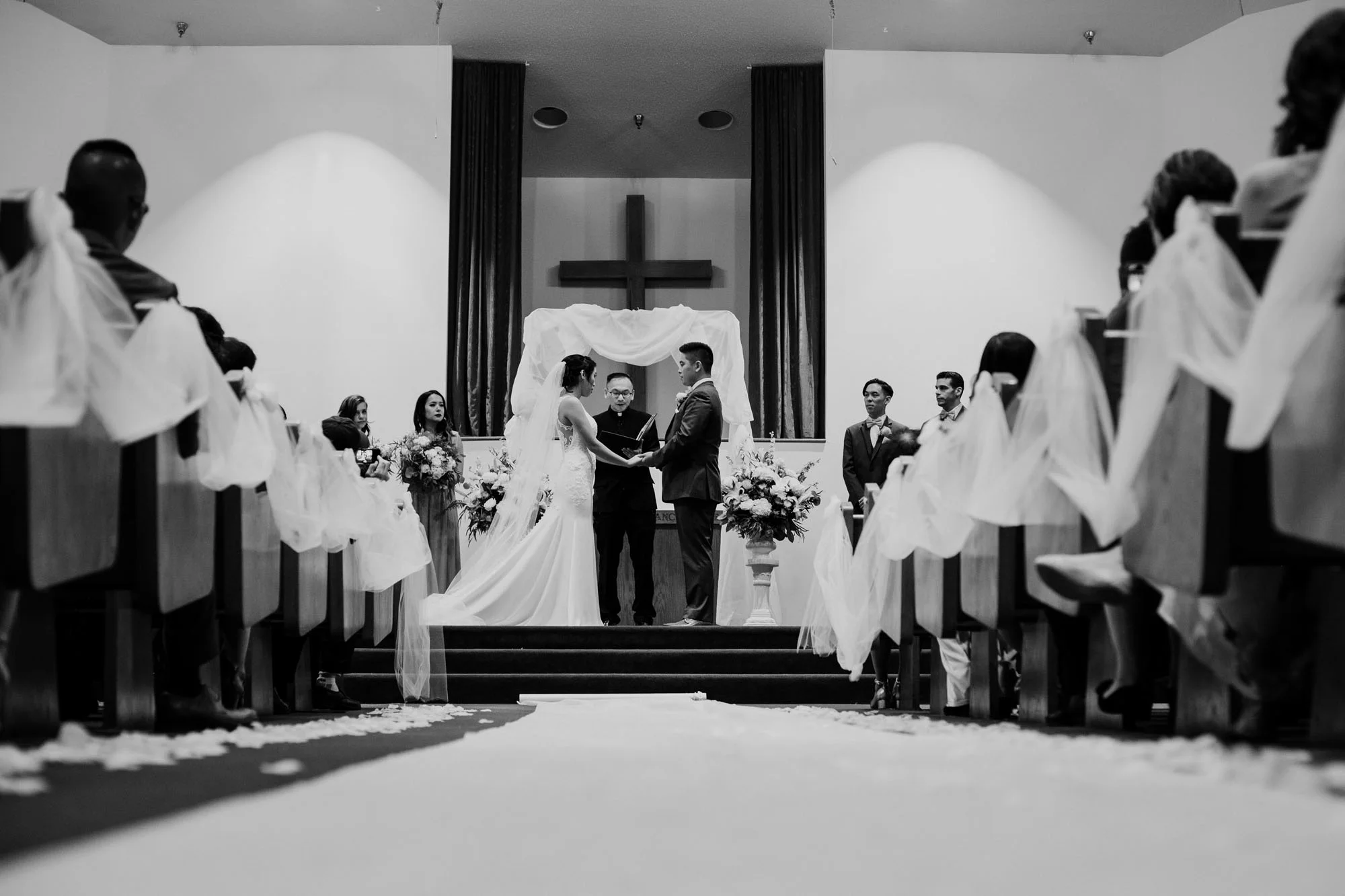 Twisted-Oaks-Studio-Connie-Alex-Wedding-239.jpg