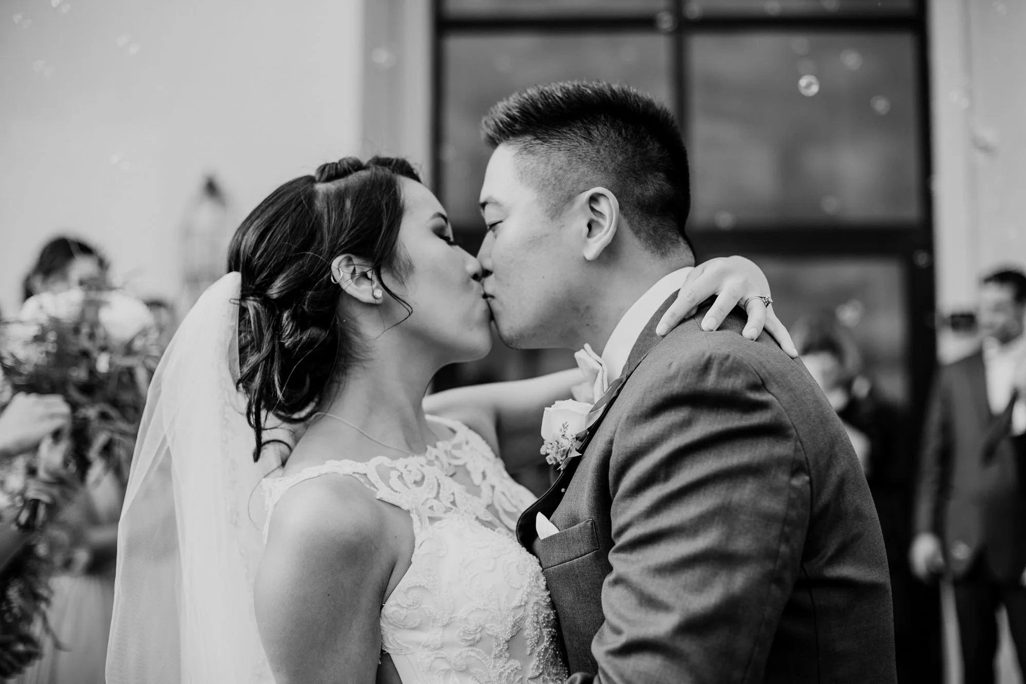 Twisted-Oaks-Studio-Connie-Alex-Wedding-322.jpg
