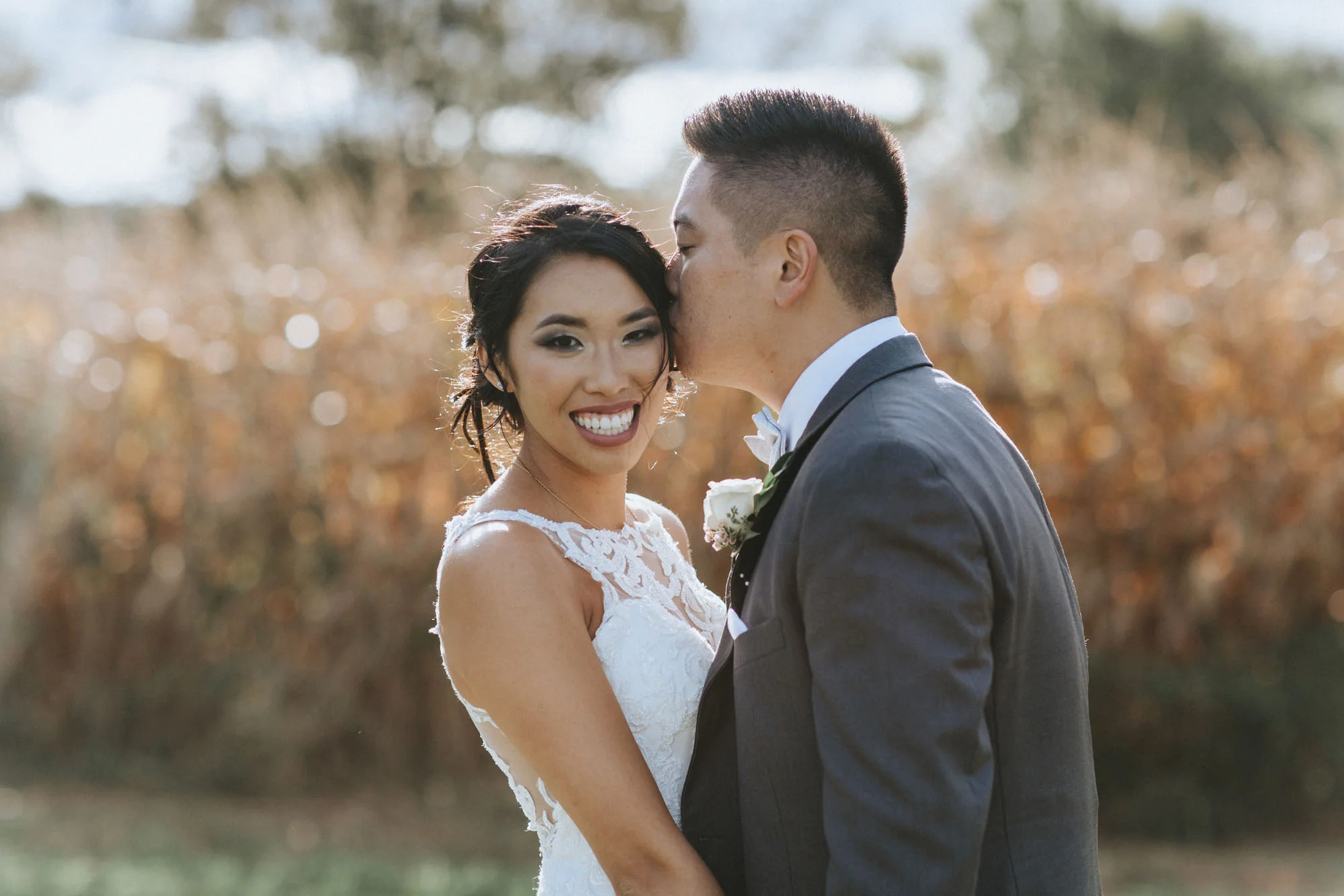 Twisted-Oaks-Studio-Connie-Alex-Wedding-367.jpg