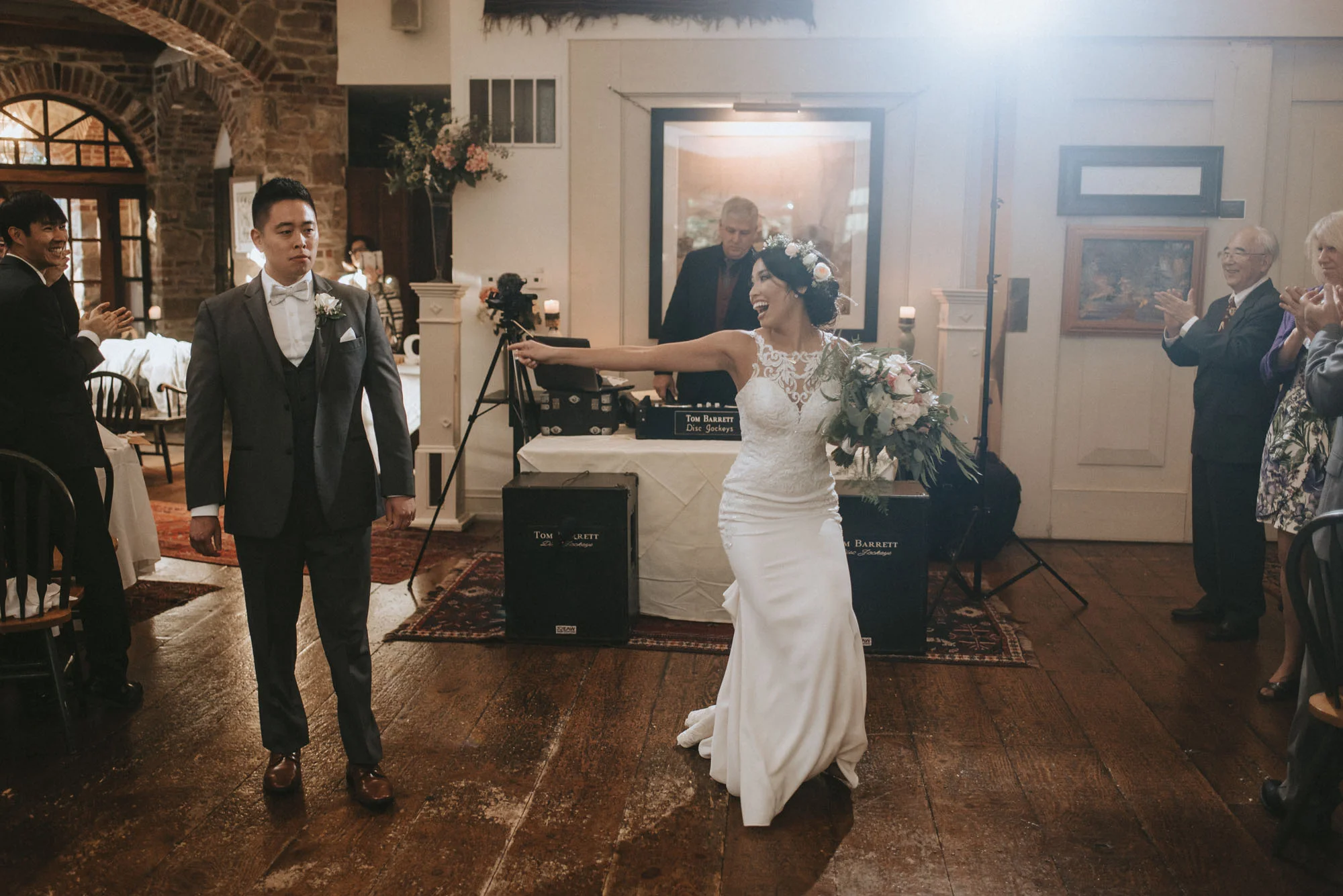 Twisted-Oaks-Studio-Connie-Alex-Wedding-433.jpg