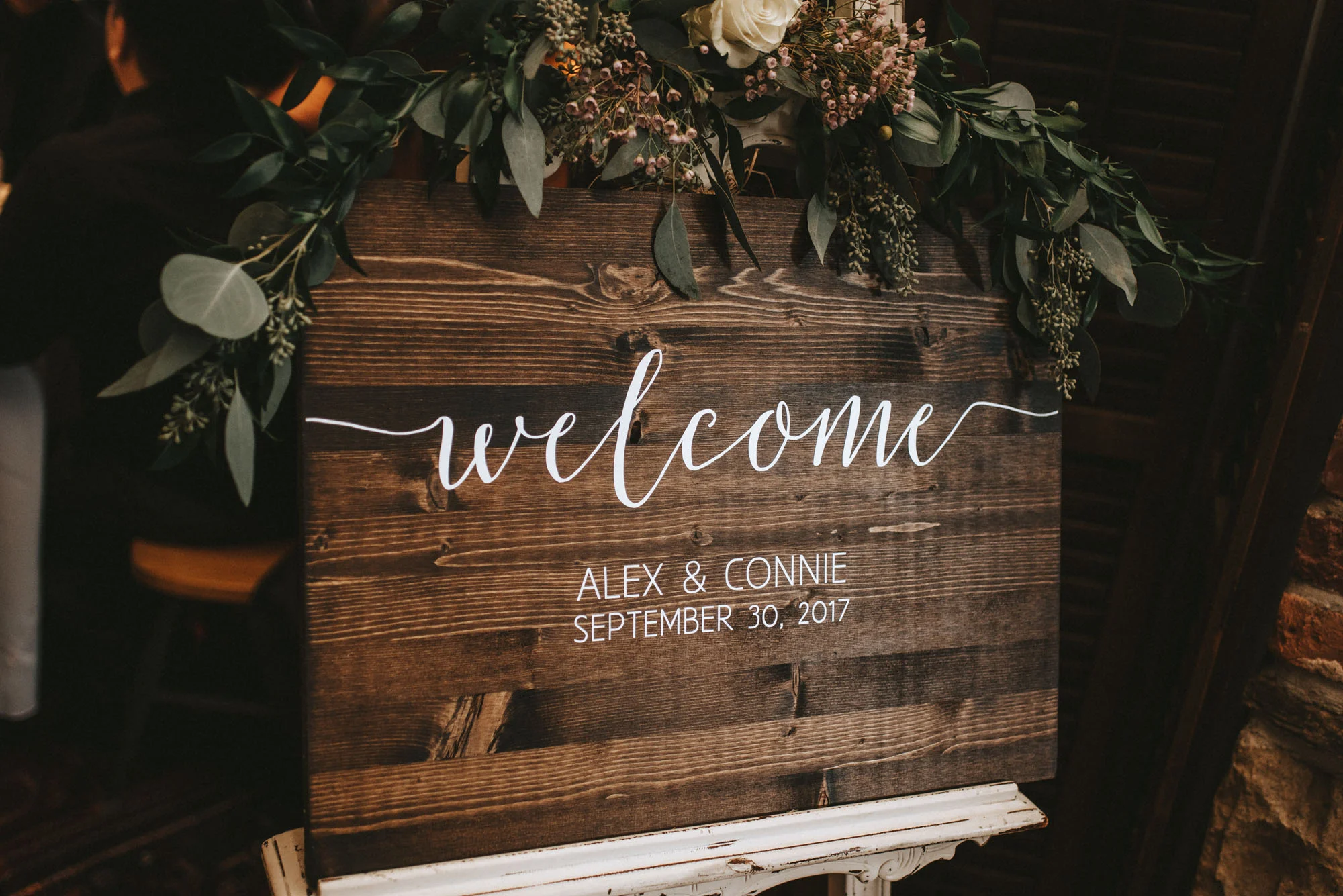 Twisted-Oaks-Studio-Connie-Alex-Wedding-412.jpg