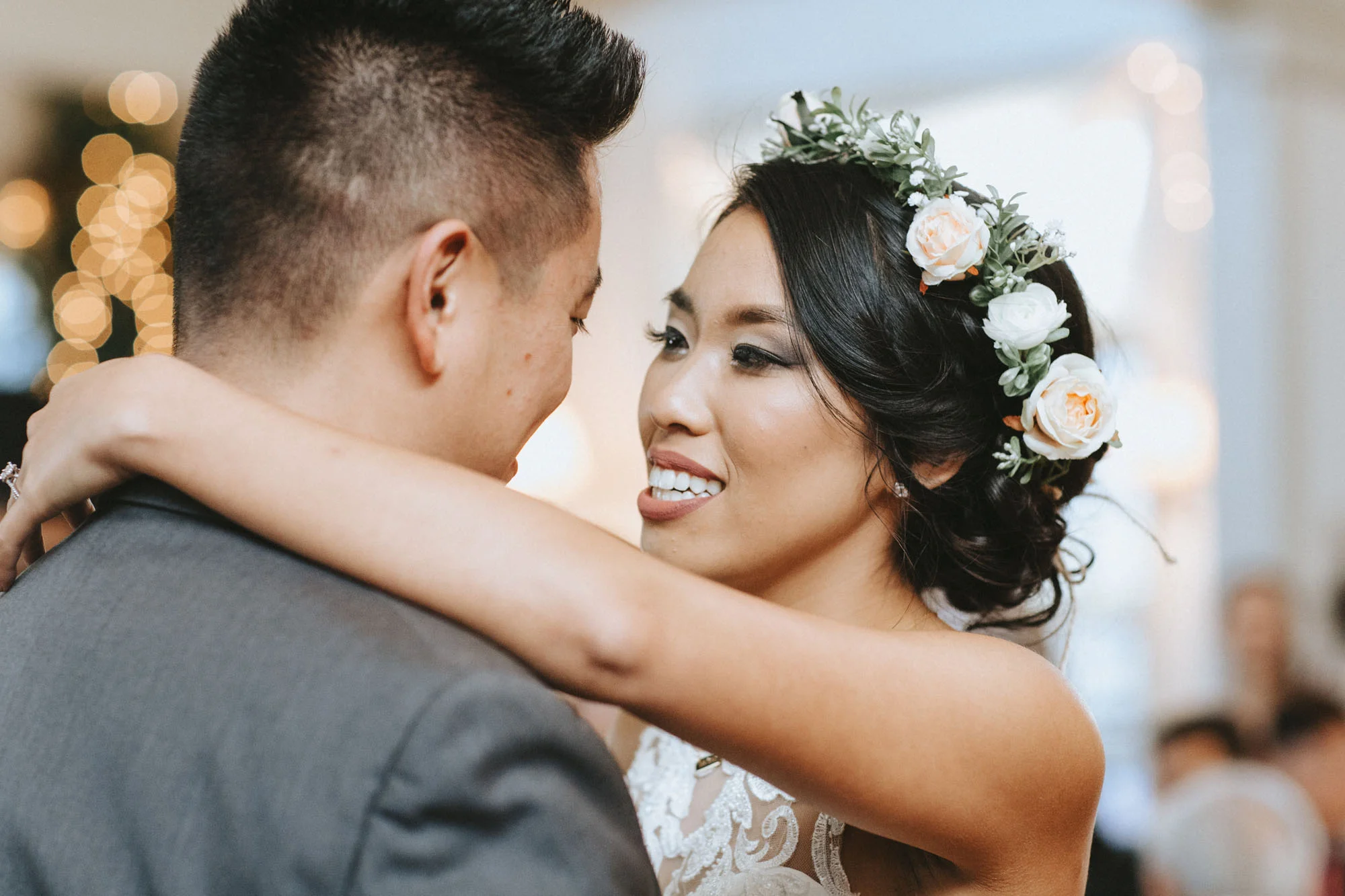 Twisted-Oaks-Studio-Connie-Alex-Wedding-441.jpg