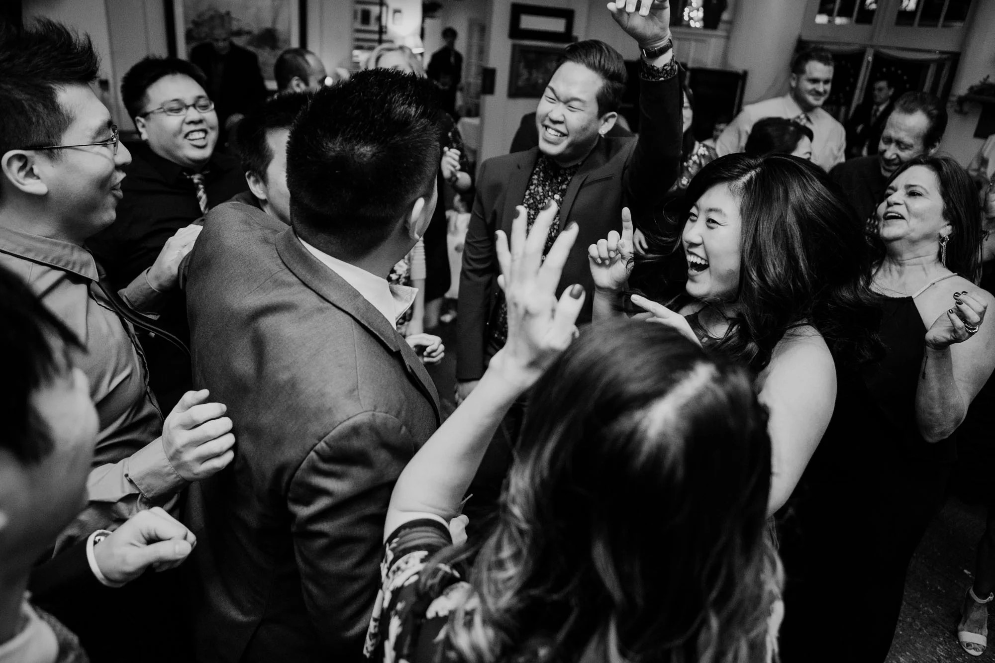 Twisted-Oaks-Studio-Connie-Alex-Wedding-531.jpg