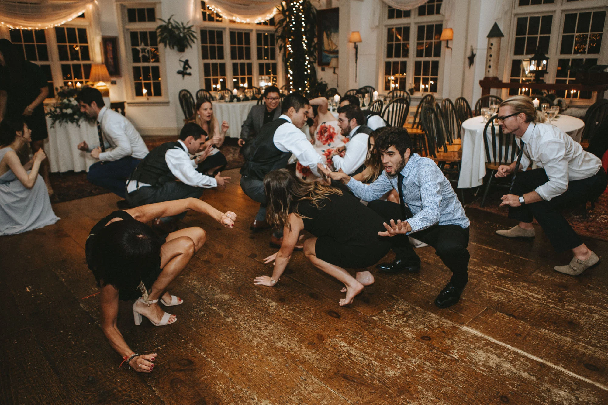 Twisted-Oaks-Studio-Connie-Alex-Wedding-682.jpg