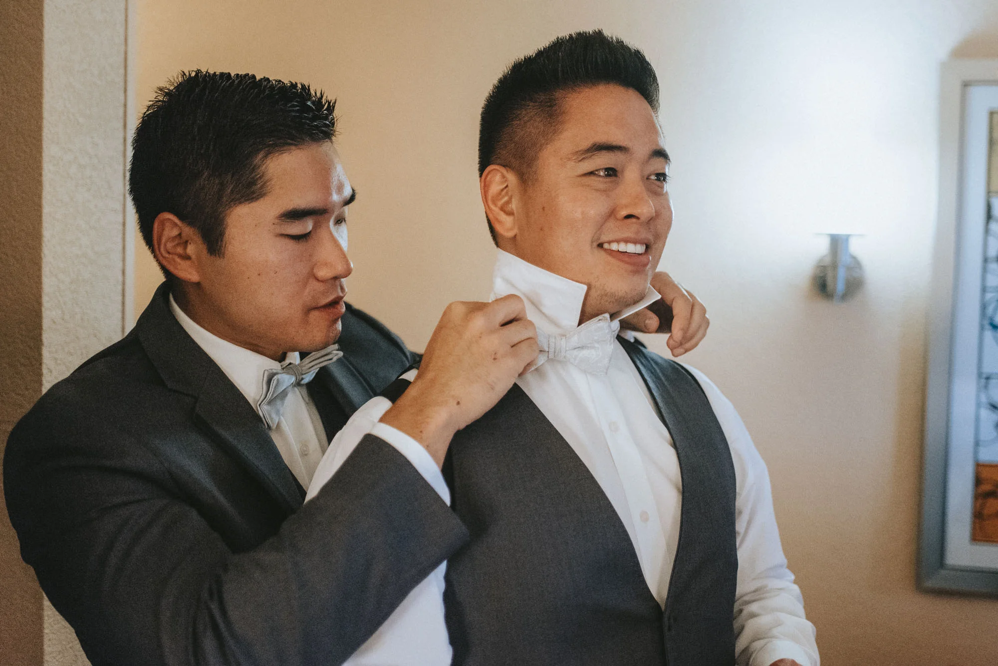 Twisted-Oaks-Studio-Connie-Alex-Wedding-116.jpg